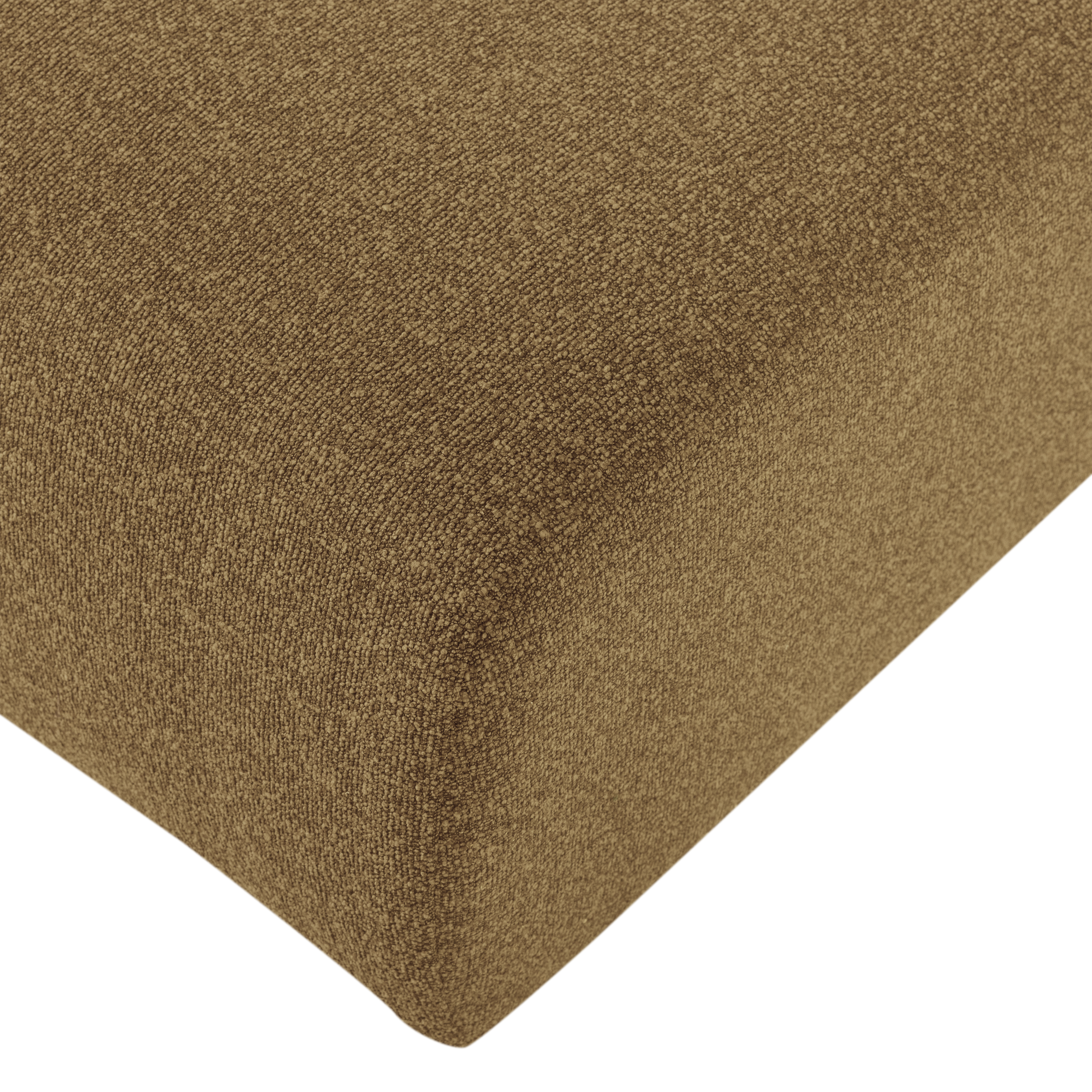 378030-GM_08_VS_WP_Mojo_base_chaise_longue_element_links_boucle_geel_bruin_melange_C2.png?auto=webp&format=png&width=1500&height=1500