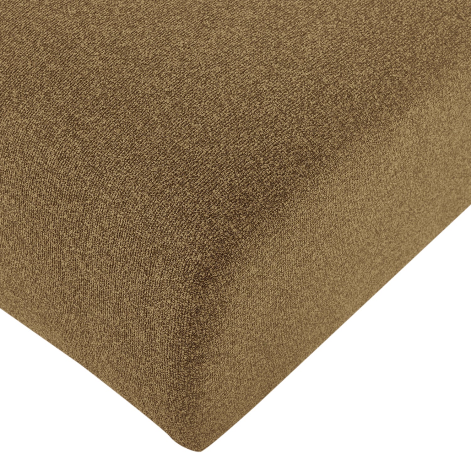 378030-GM_08_VS_WP_Mojo_base_chaise_longue_element_links_boucle_geel_bruin_melange_C2.png?auto=webp&format=png&width=1500&height=1500