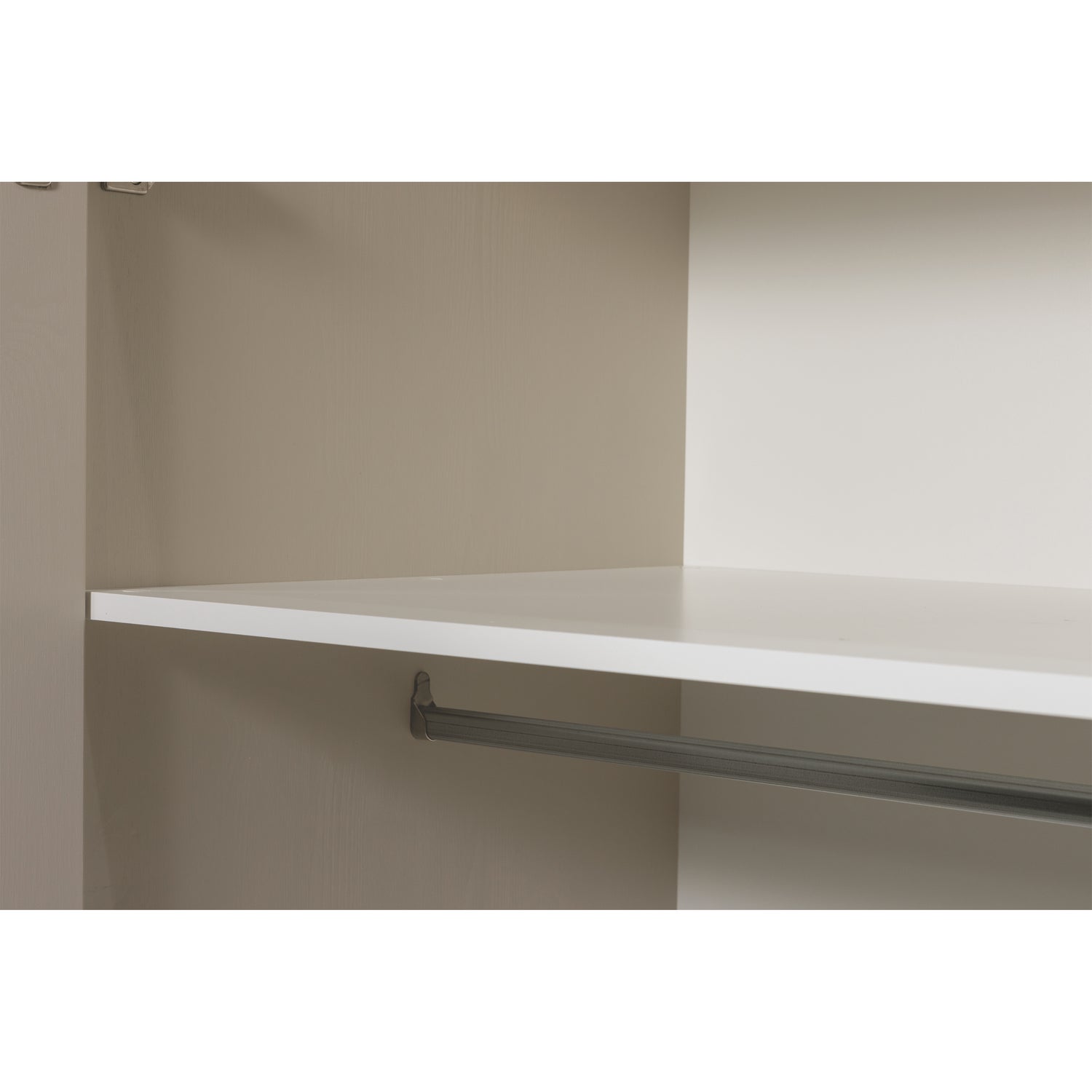 360302-D-12_VS_FA_Connect_2_deurs_kledingkast___Lade_dust_C2.png?auto=webp&format=png&width=1500&height=1500