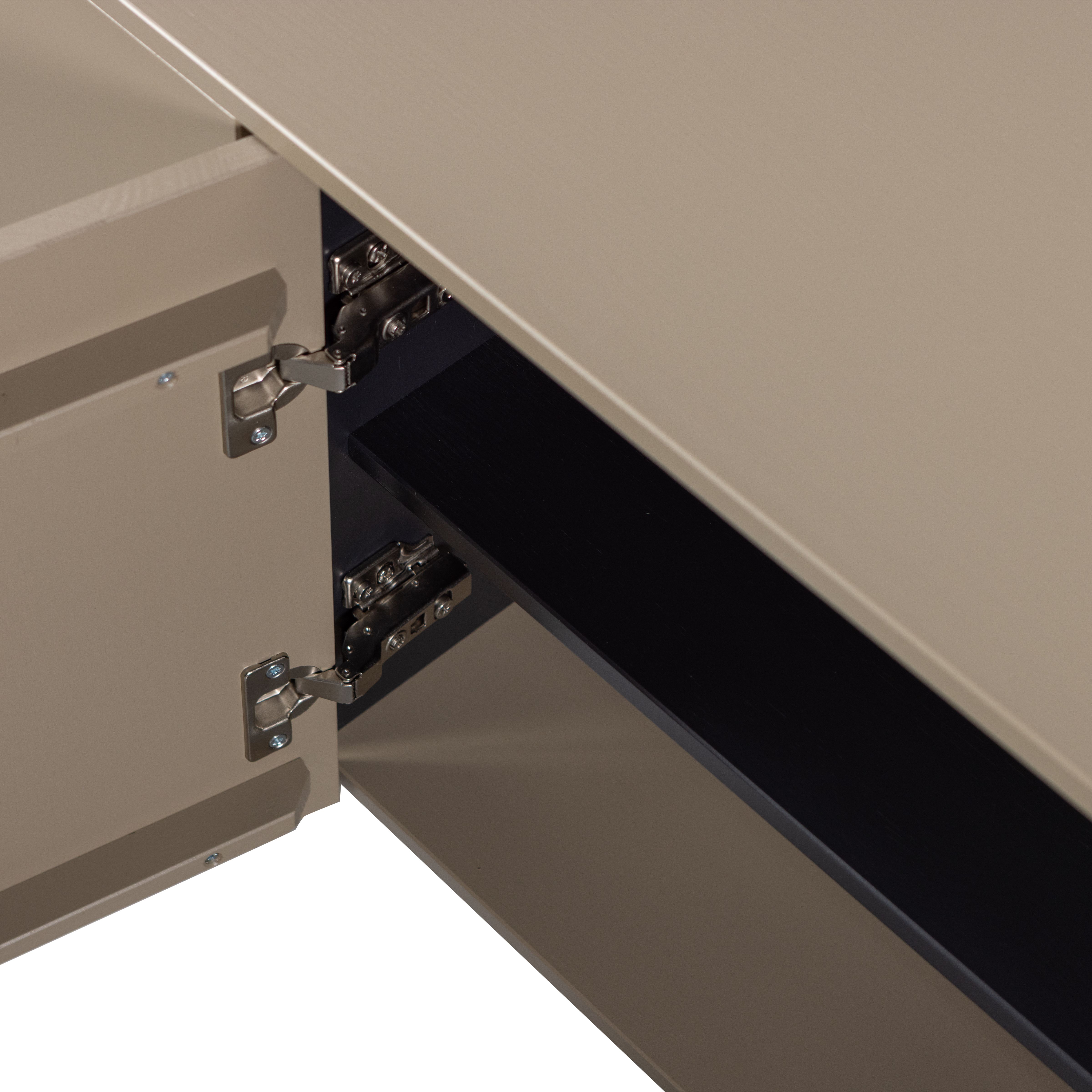 377593-MD-02_VS_WP_Gunnar_tv_meubel_154cm_grenen_mud_C2.png?auto=webp&format=png&width=1500&height=1500