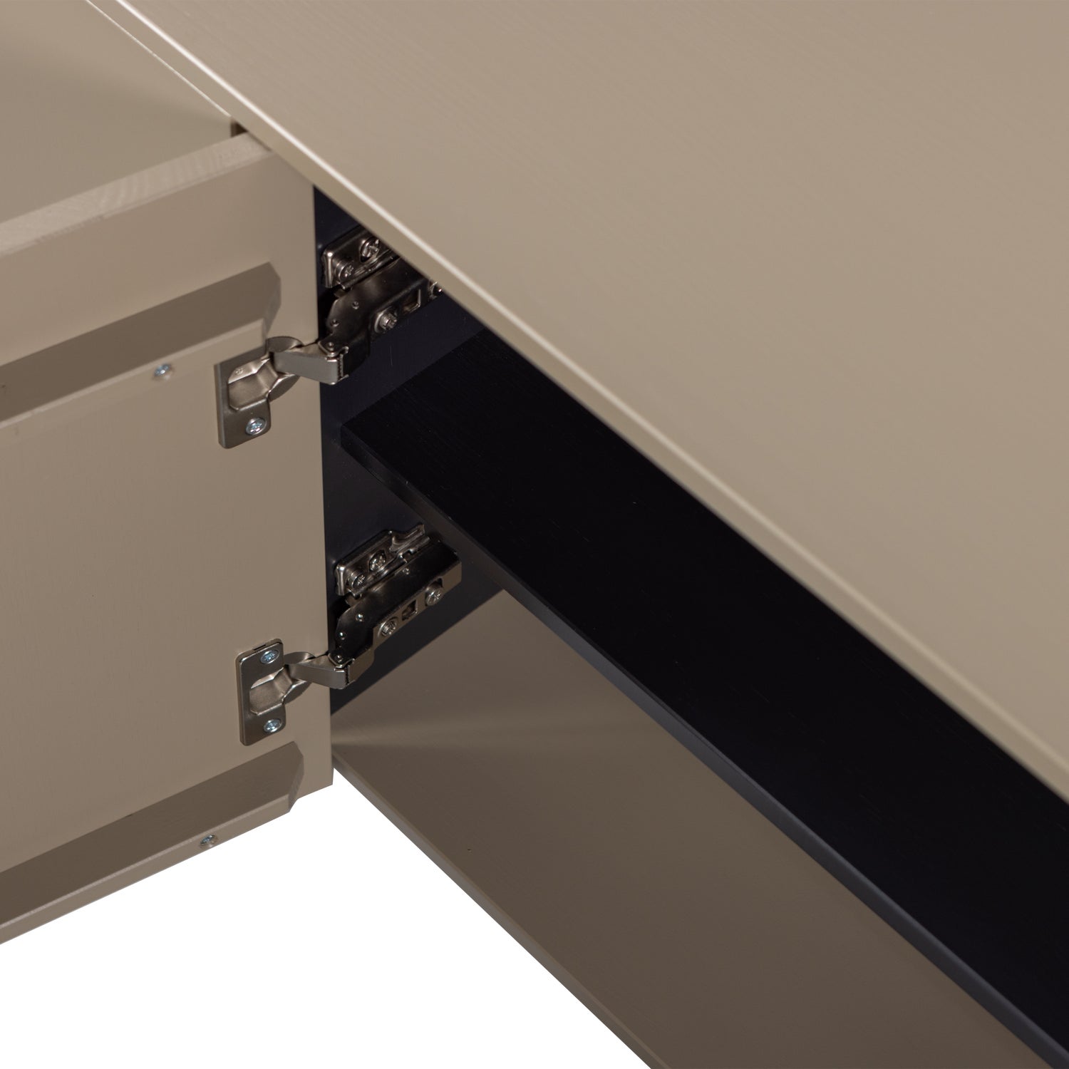 377593-MD-02_VS_WP_Gunnar_tv_meubel_154cm_grenen_mud_C2.png?auto=webp&format=png&width=1500&height=1500