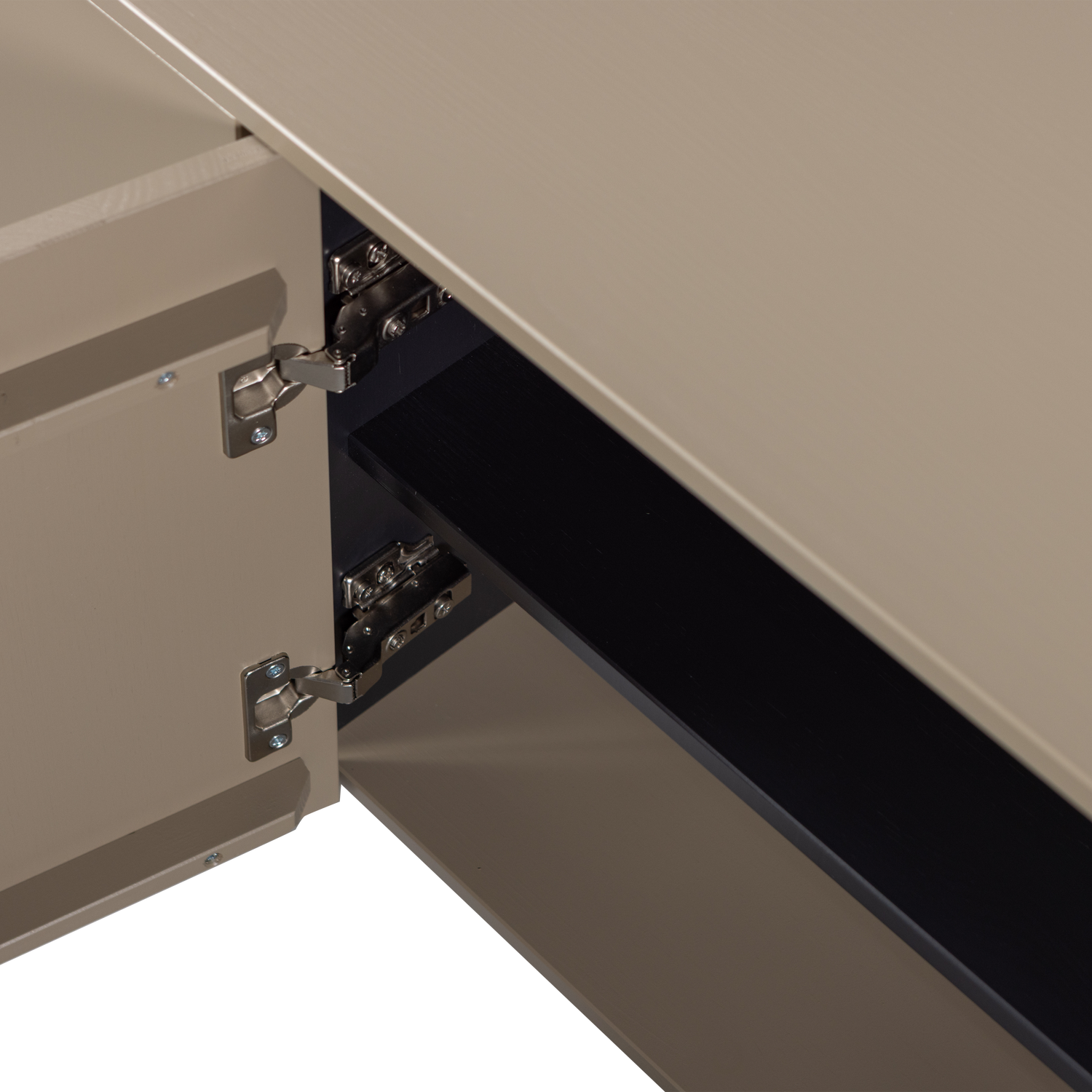 377593-MD-02_VS_WP_Gunnar_tv_meubel_154cm_grenen_mud_C2.png?auto=webp&format=png&width=1500&height=1500