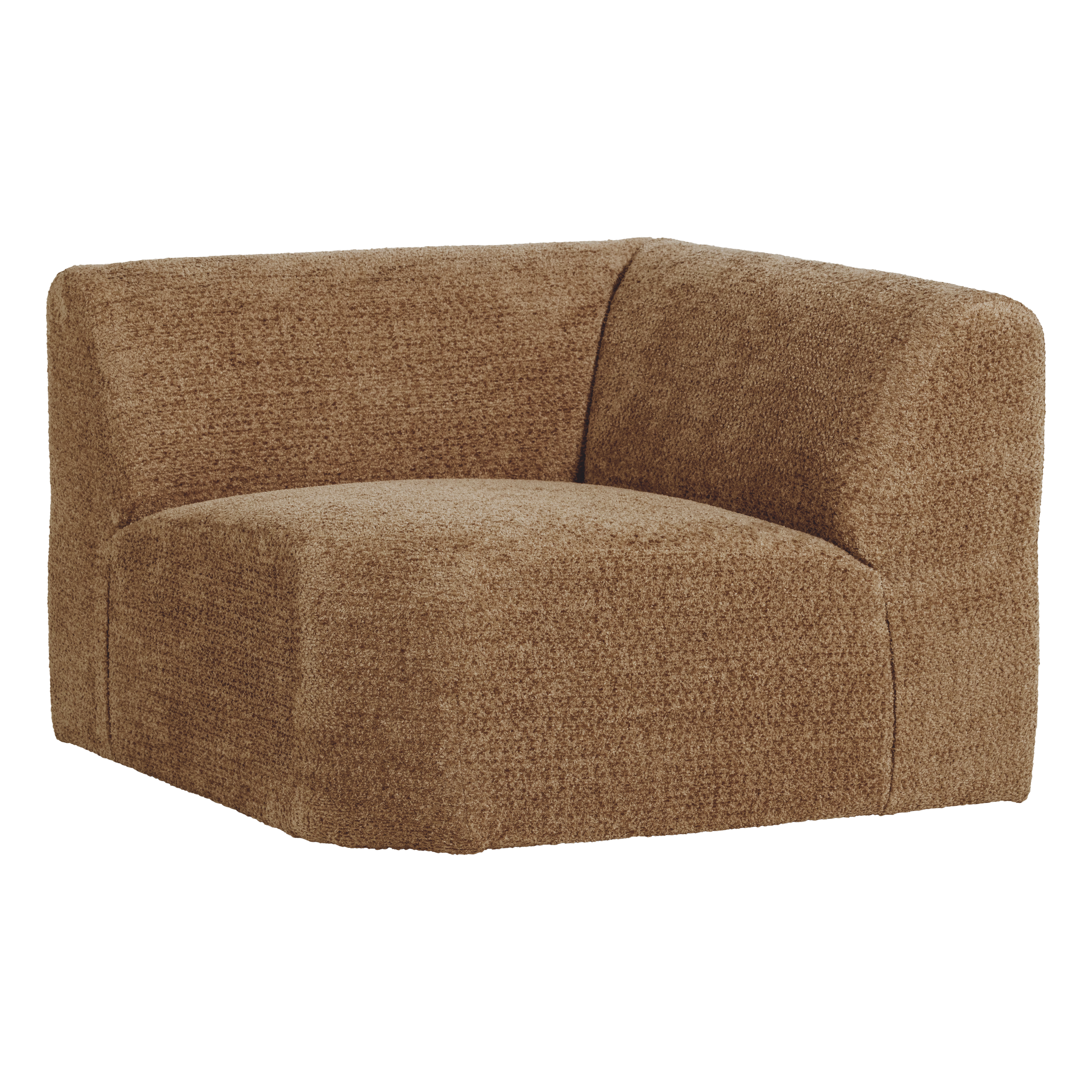 378029-WH_02_VS_WP_Mojo_base_hoekelement_recht_wollig_honinggeel_FA.png?auto=webp&format=png&width=1500&height=1500