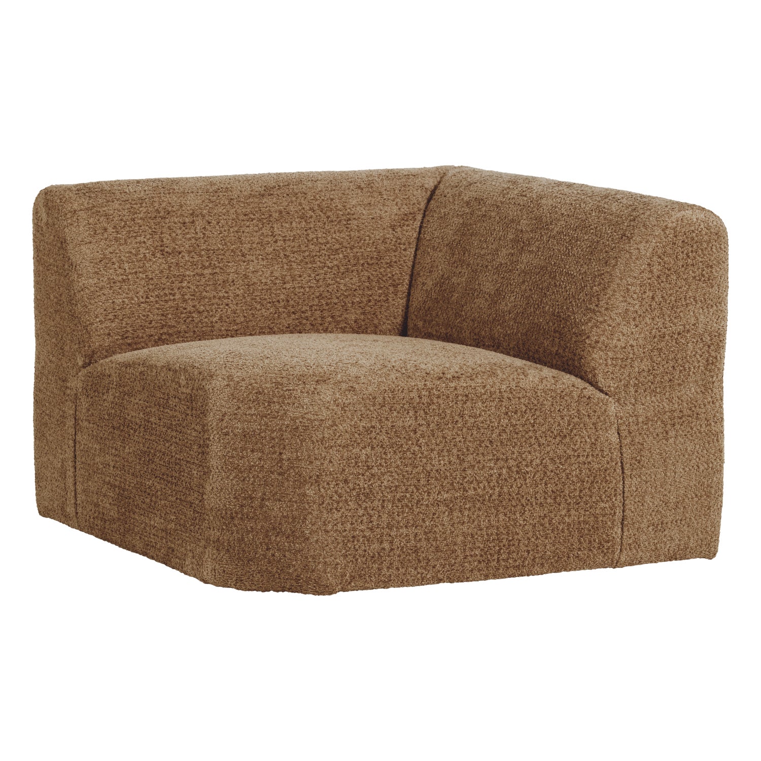 378029-WH_02_VS_WP_Mojo_base_hoekelement_recht_wollig_honinggeel_FA.png?auto=webp&format=png&width=1500&height=1500