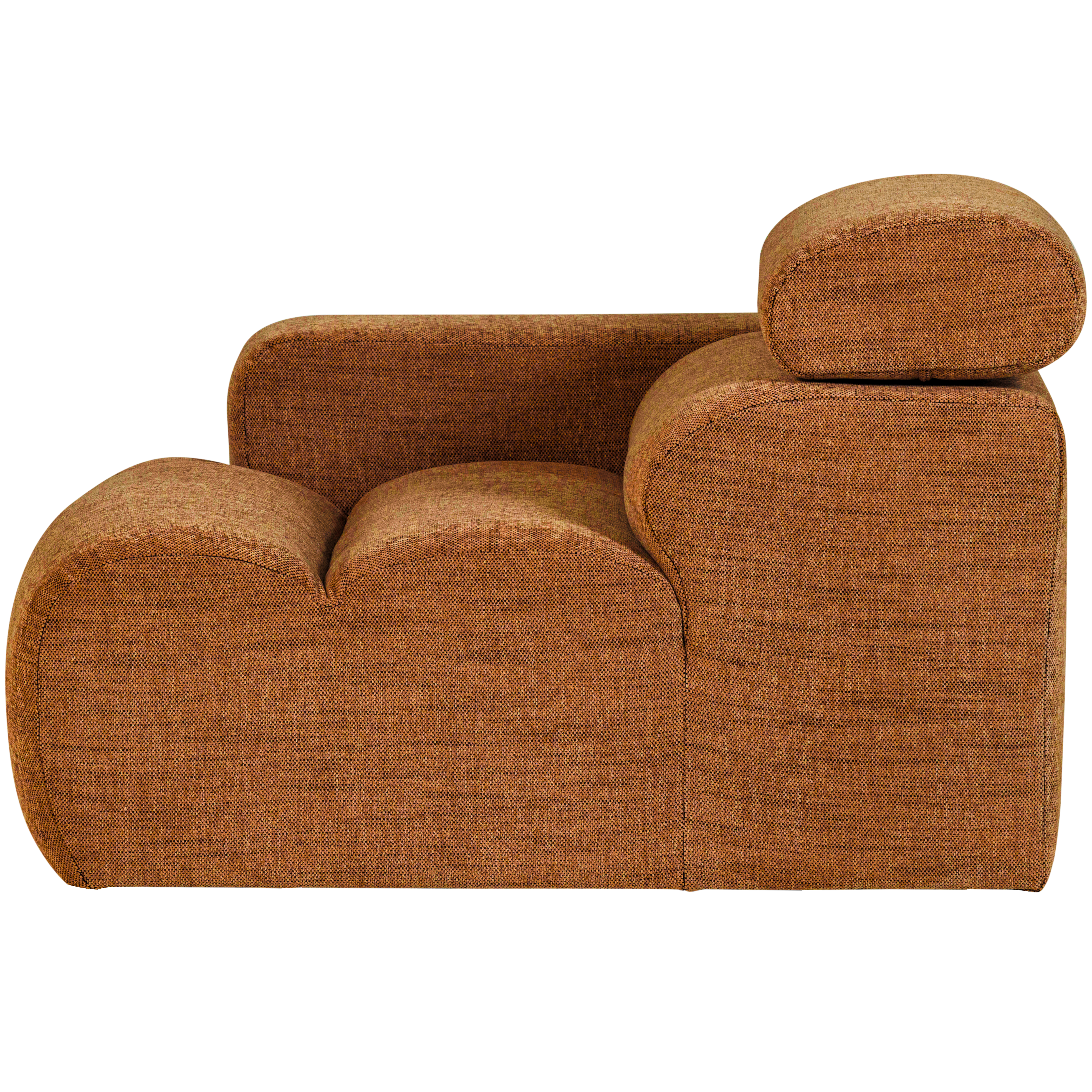 377660-OM-03_VS_WP_Novi_1-zits_element_arm_links_L1.png?auto=webp&format=png&width=1500&height=1500