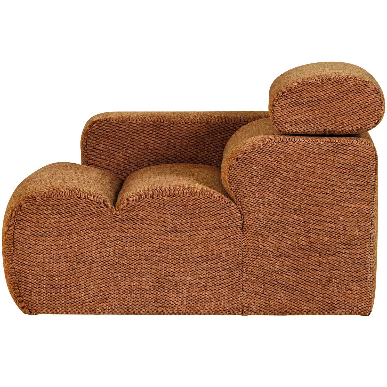 377660-OM-03_VS_WP_Novi_1-zits_element_arm_links_L1.png?auto=webp&format=png&width=1500&height=1500