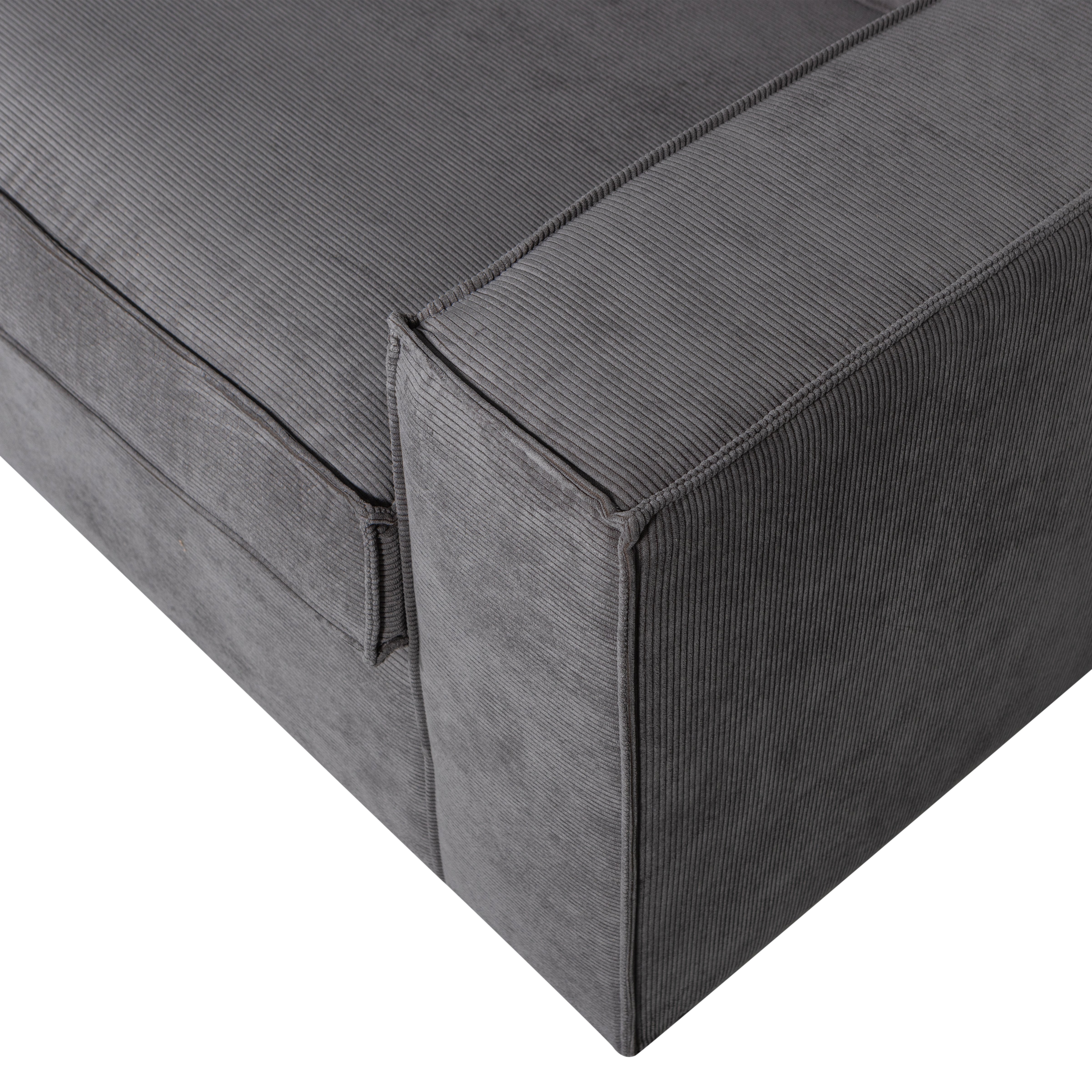 375751-D-01_VS_KW_Thomas_rib_hoekbank_donkergrijs_links_detail.png?auto=webp&format=png&width=1500&height=1500