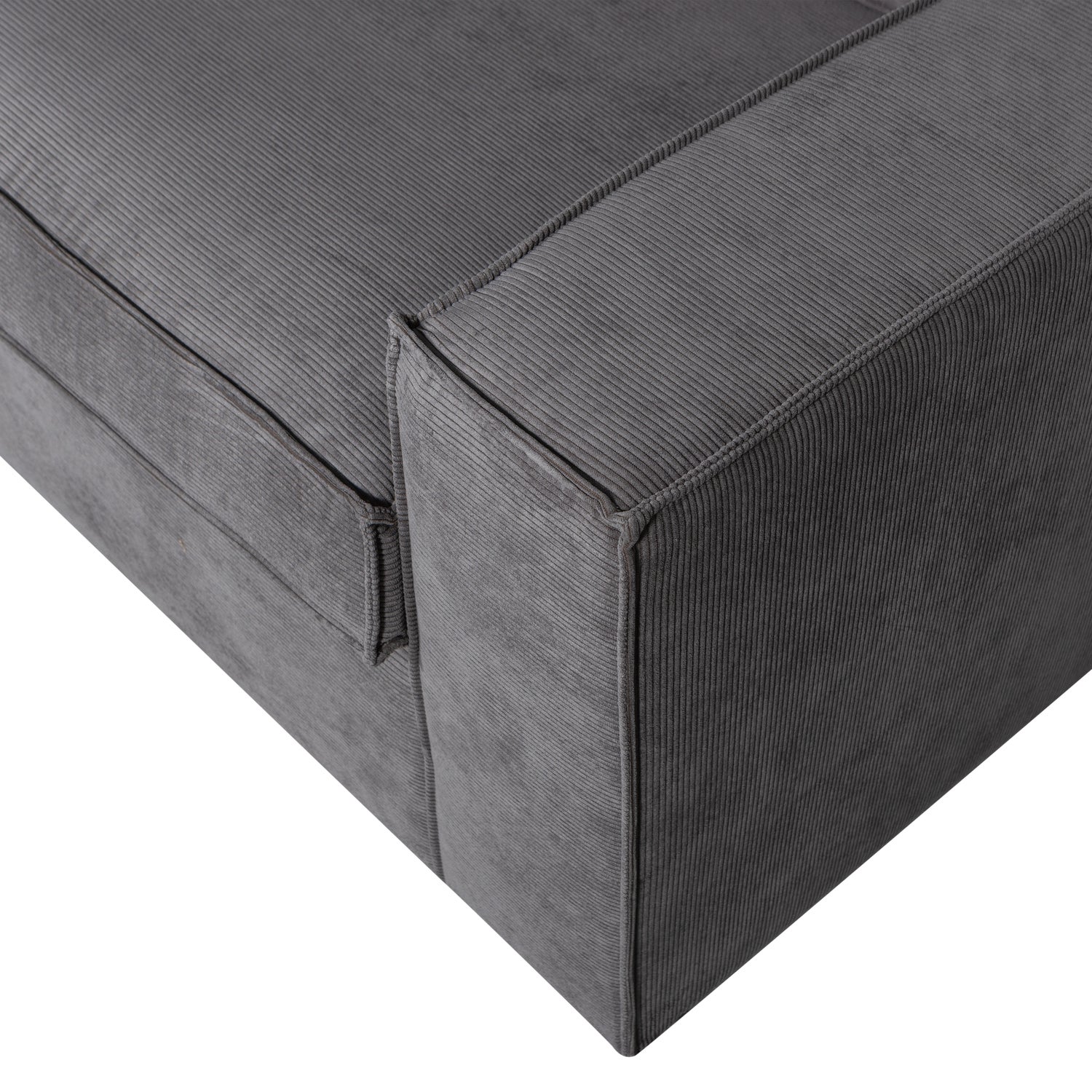 375751-D-01_VS_KW_Thomas_rib_hoekbank_donkergrijs_links_detail.png?auto=webp&format=png&width=1500&height=1500