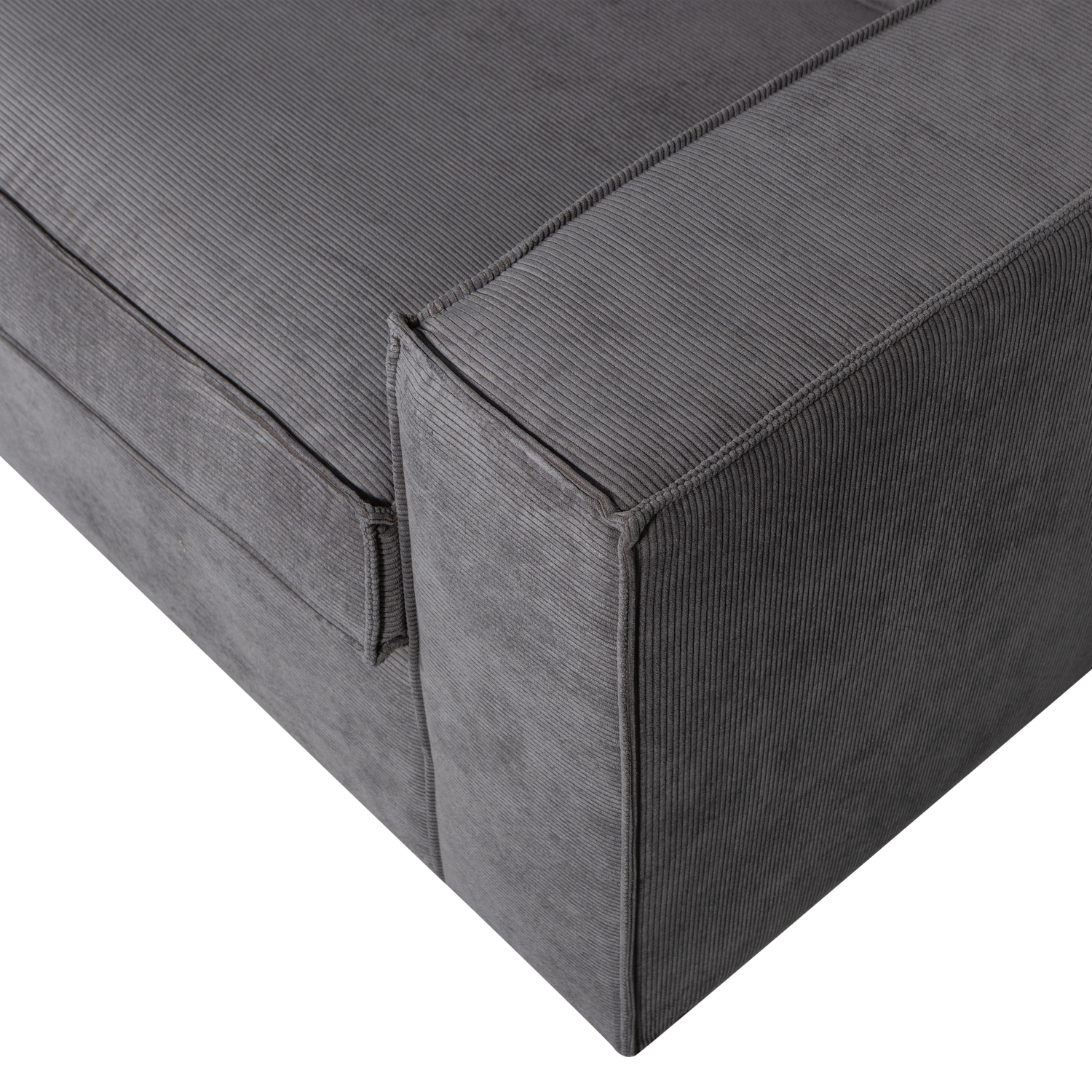 375751-D-01_VS_KW_Thomas_rib_hoekbank_donkergrijs_links_detail.png?auto=webp&format=png&width=1500&height=1500