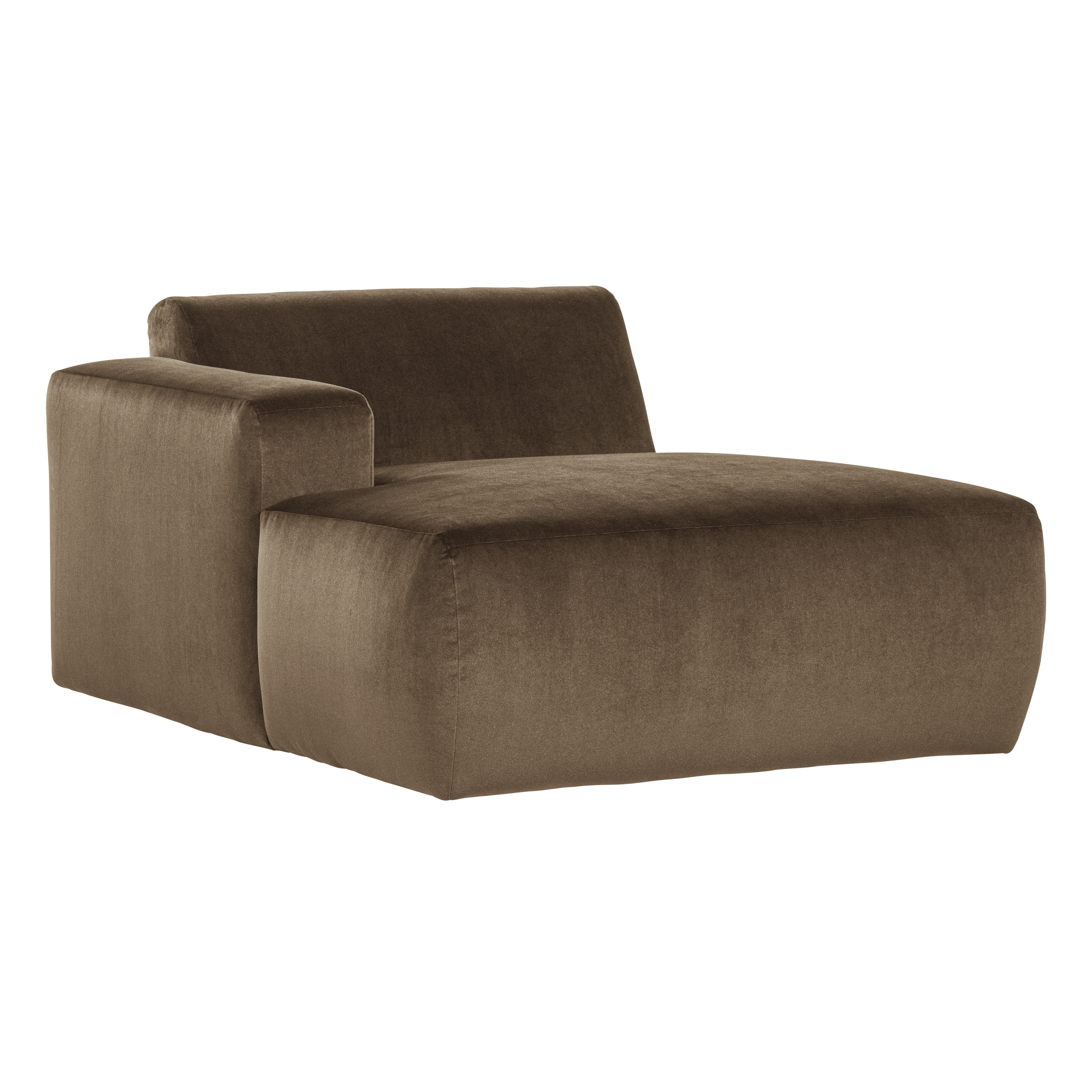 378030-VT_05_VS_WP_Mojo_Base_chaise_longue_element_links_velvet_taupe_F2.png?auto=webp&format=png&width=1500&height=1500