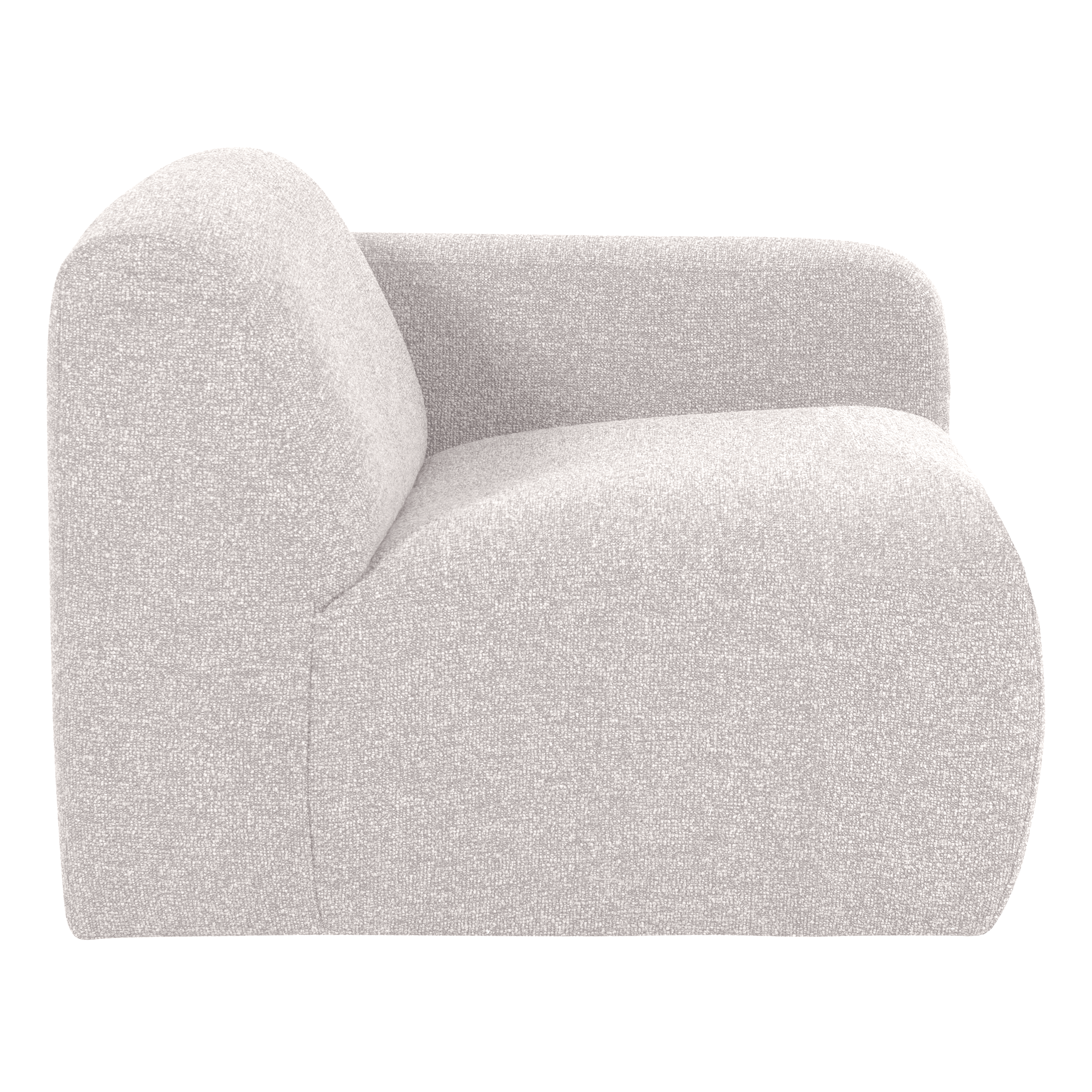 378023-CM_05_VS_WP_Mojo_bae_1_zits_element_arm_rechts_boucle_ecru_melange_R1.png?auto=webp&format=png&width=1500&height=1500