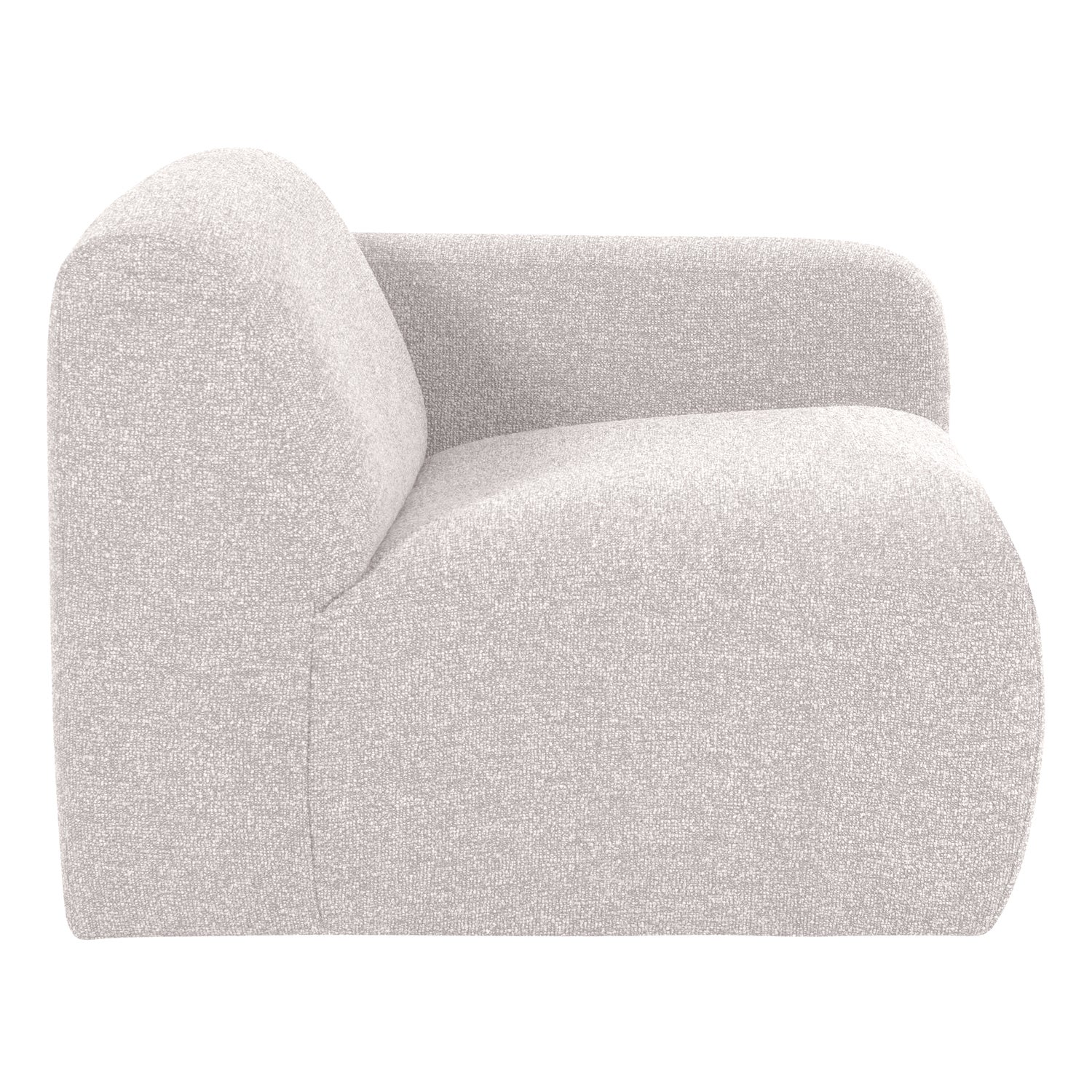 378023-CM_05_VS_WP_Mojo_bae_1_zits_element_arm_rechts_boucle_ecru_melange_R1.png?auto=webp&format=png&width=1500&height=1500