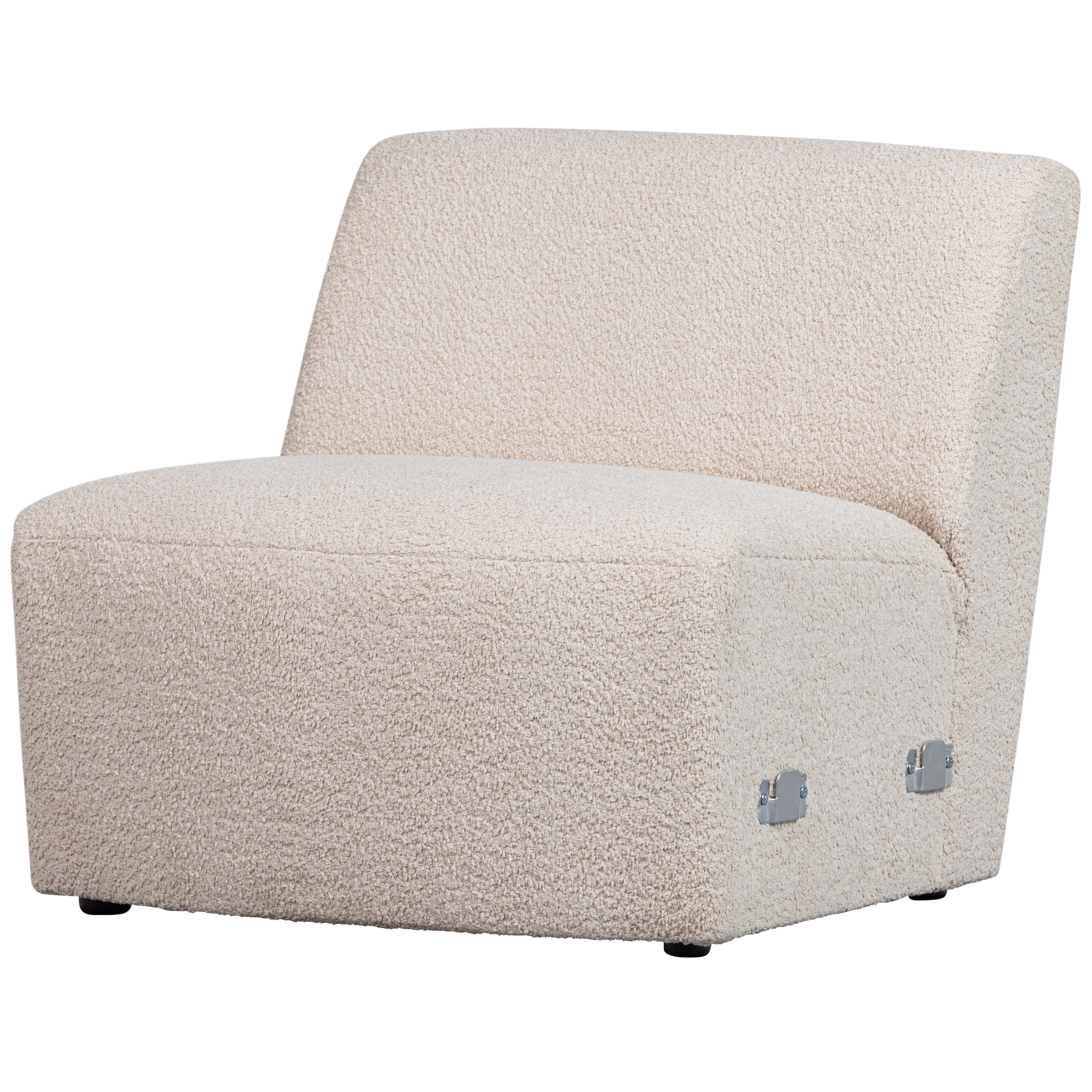 360404-C-02_VS_WE_Coco_1-zits_element_boucle_creme_EA.png?auto=webp&format=png&width=1500&height=1500