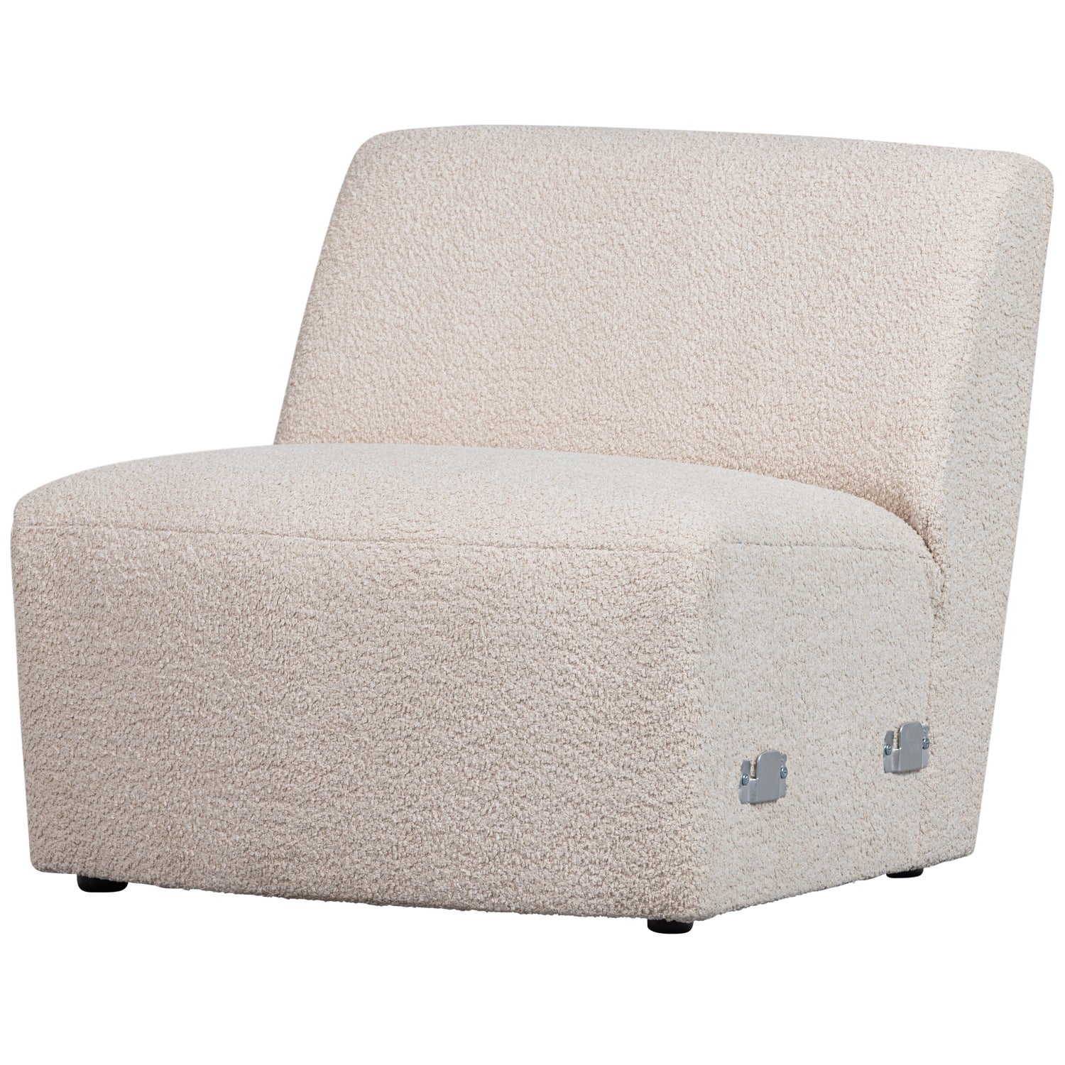 360404-C-02_VS_WE_Coco_1-zits_element_boucle_creme_EA.png?auto=webp&format=png&width=1500&height=1500