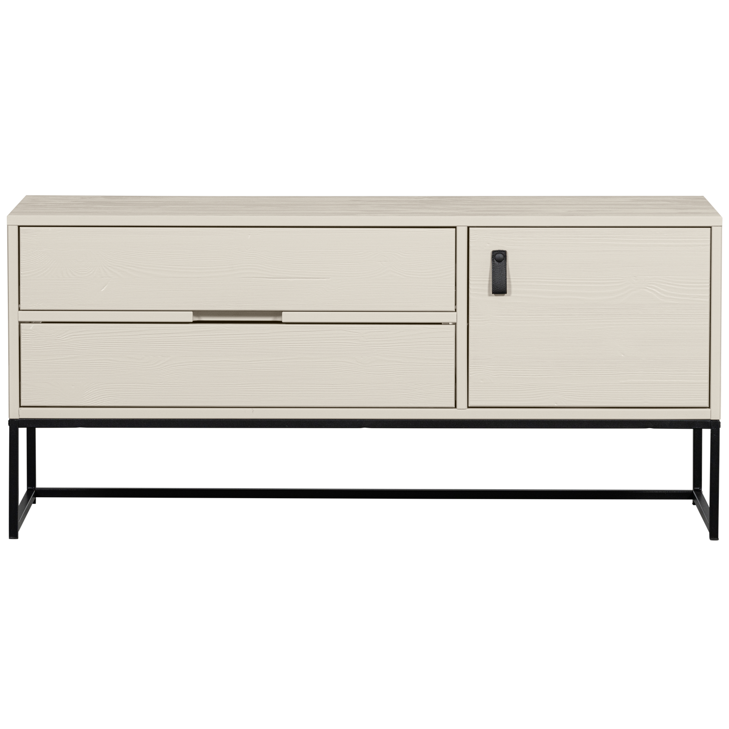 374070-D-01_VS_WE_Silas_tv_meubel_120cm_grenen_dust.png?auto=webp&format=png&width=1500&height=1500