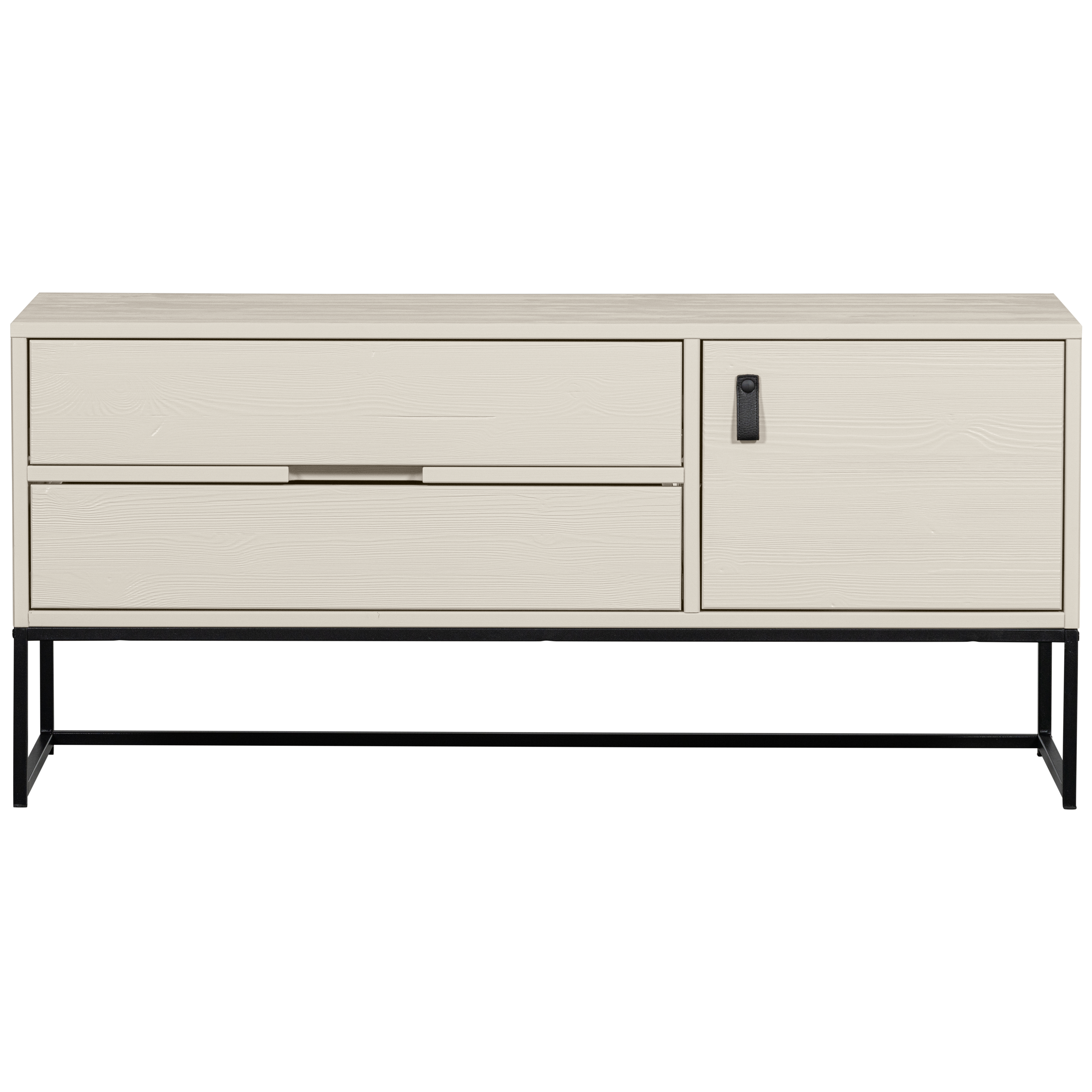 TV unit 120 cm