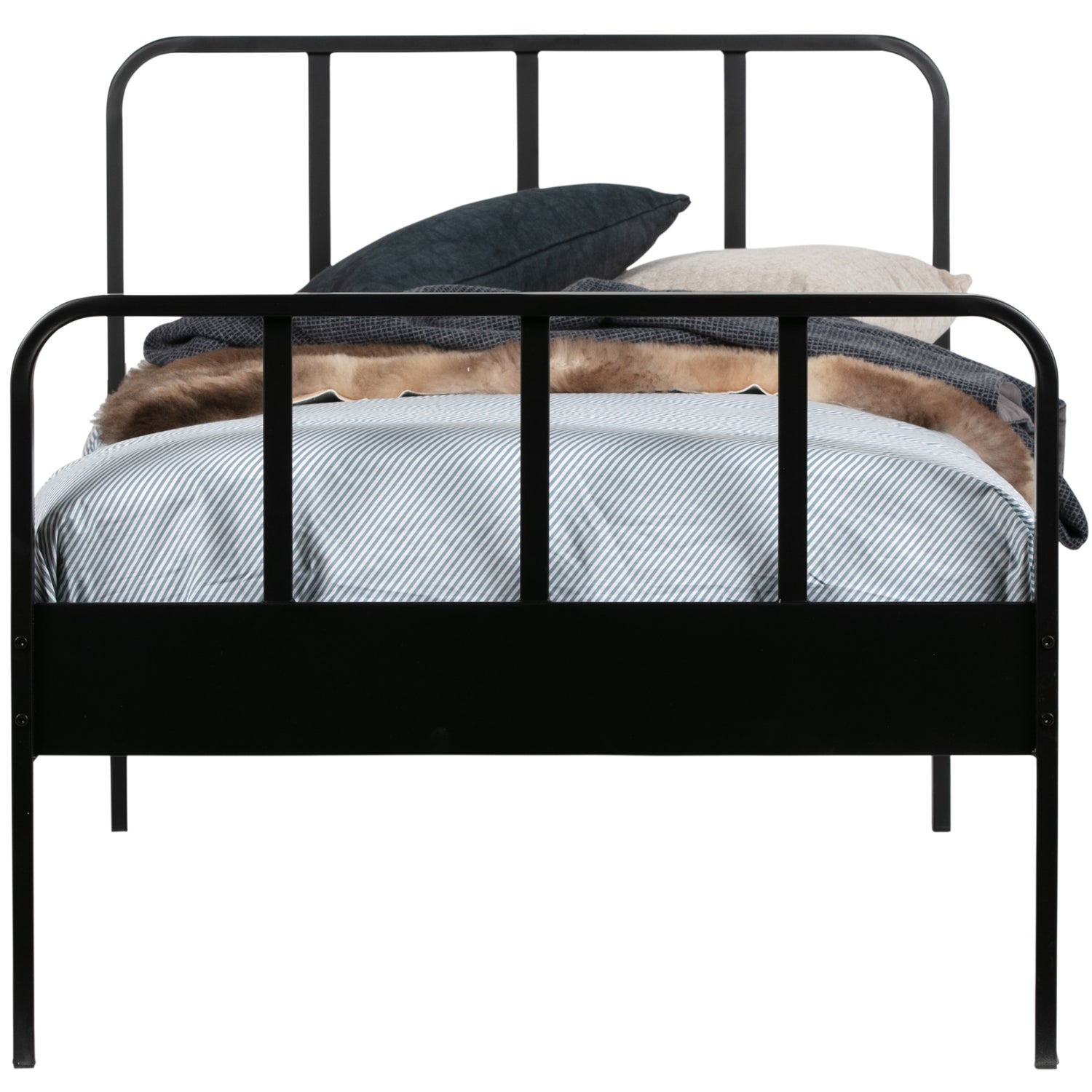 373253-Z-03_VS_FA_Mees_bed_metaal_zwart_90x200cm.jpg?auto=webp&format=png&width=1500&height=1500
