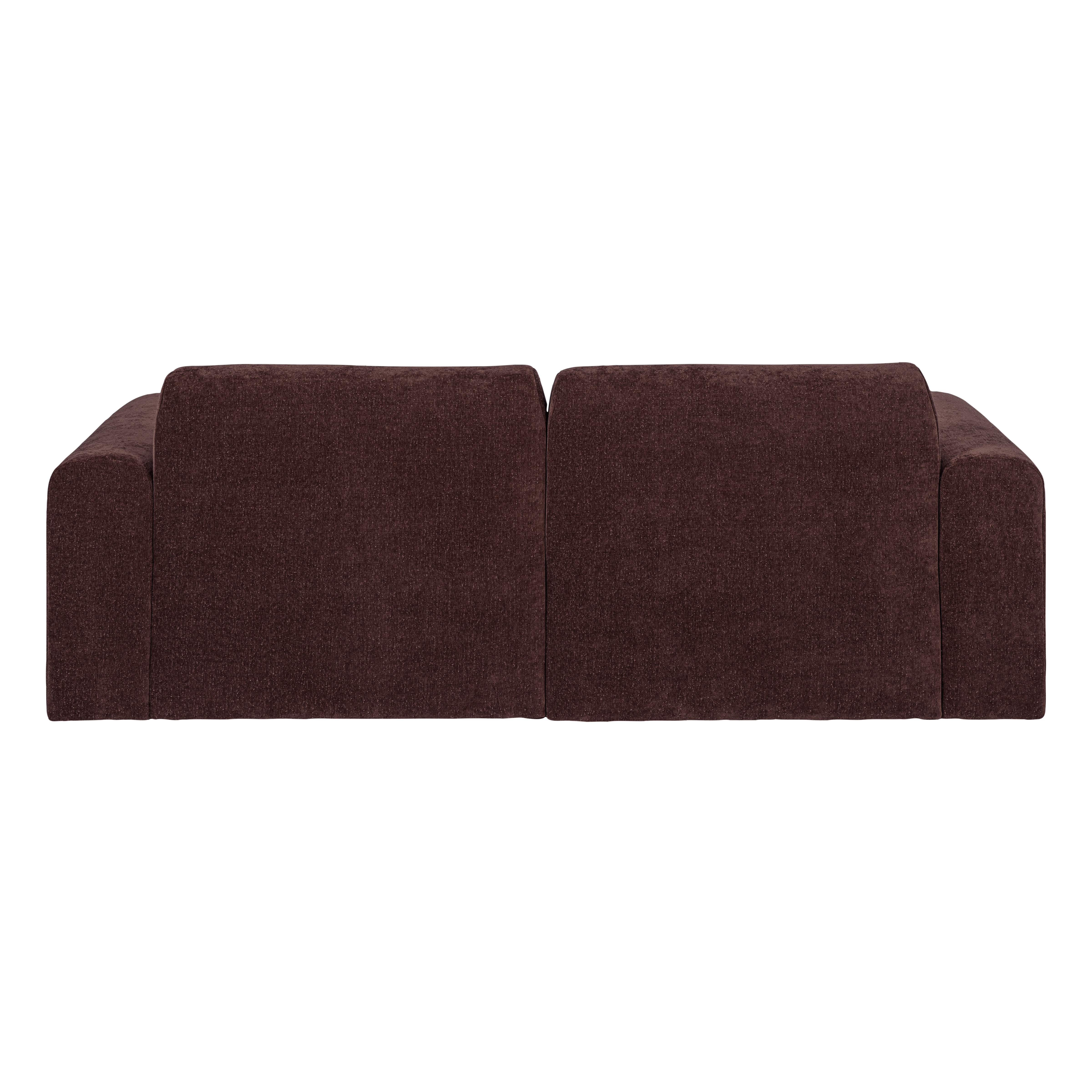 378135-O_03_VS_Umina_2_zits_bank_slub_chenille_bordeauxrood_B1.png?auto=webp&format=png&width=1500&height=1500