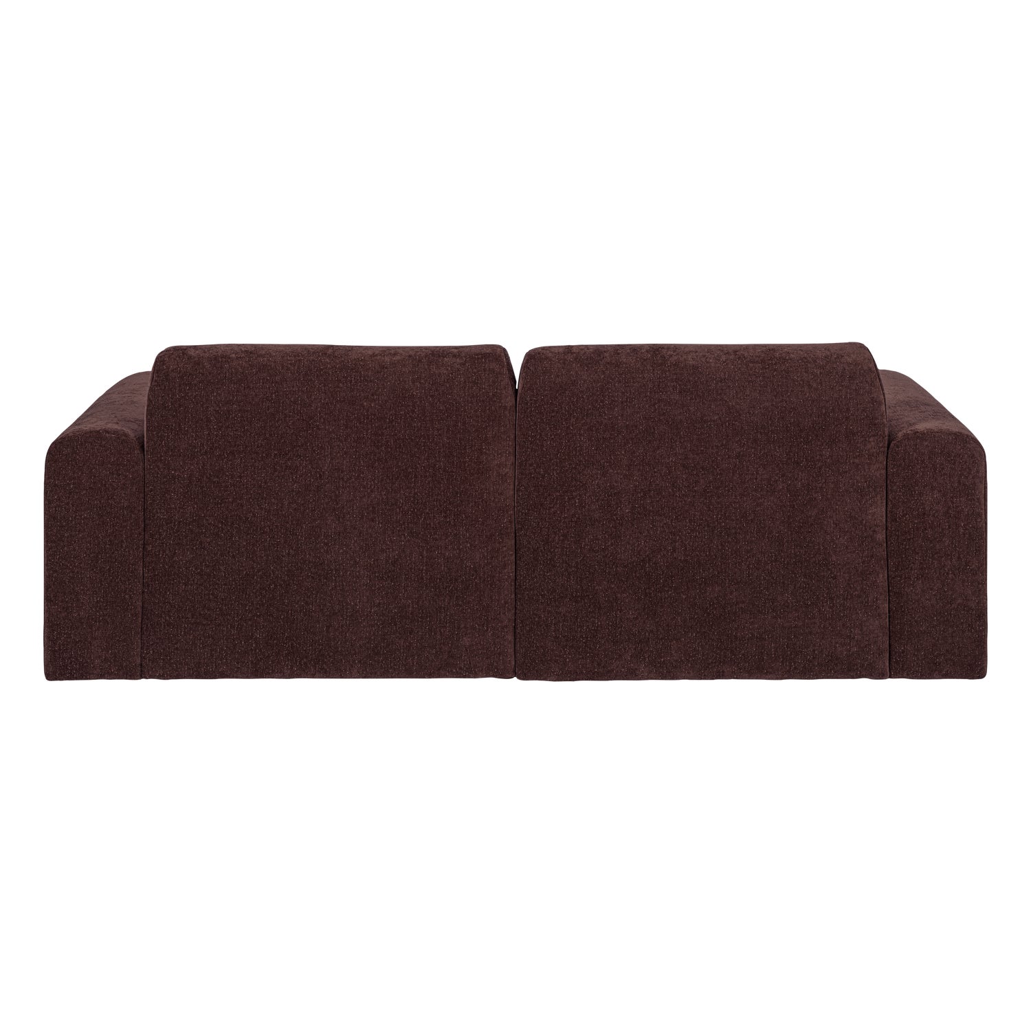 378135-O_03_VS_Umina_2_zits_bank_slub_chenille_bordeauxrood_B1.png?auto=webp&format=png&width=1500&height=1500