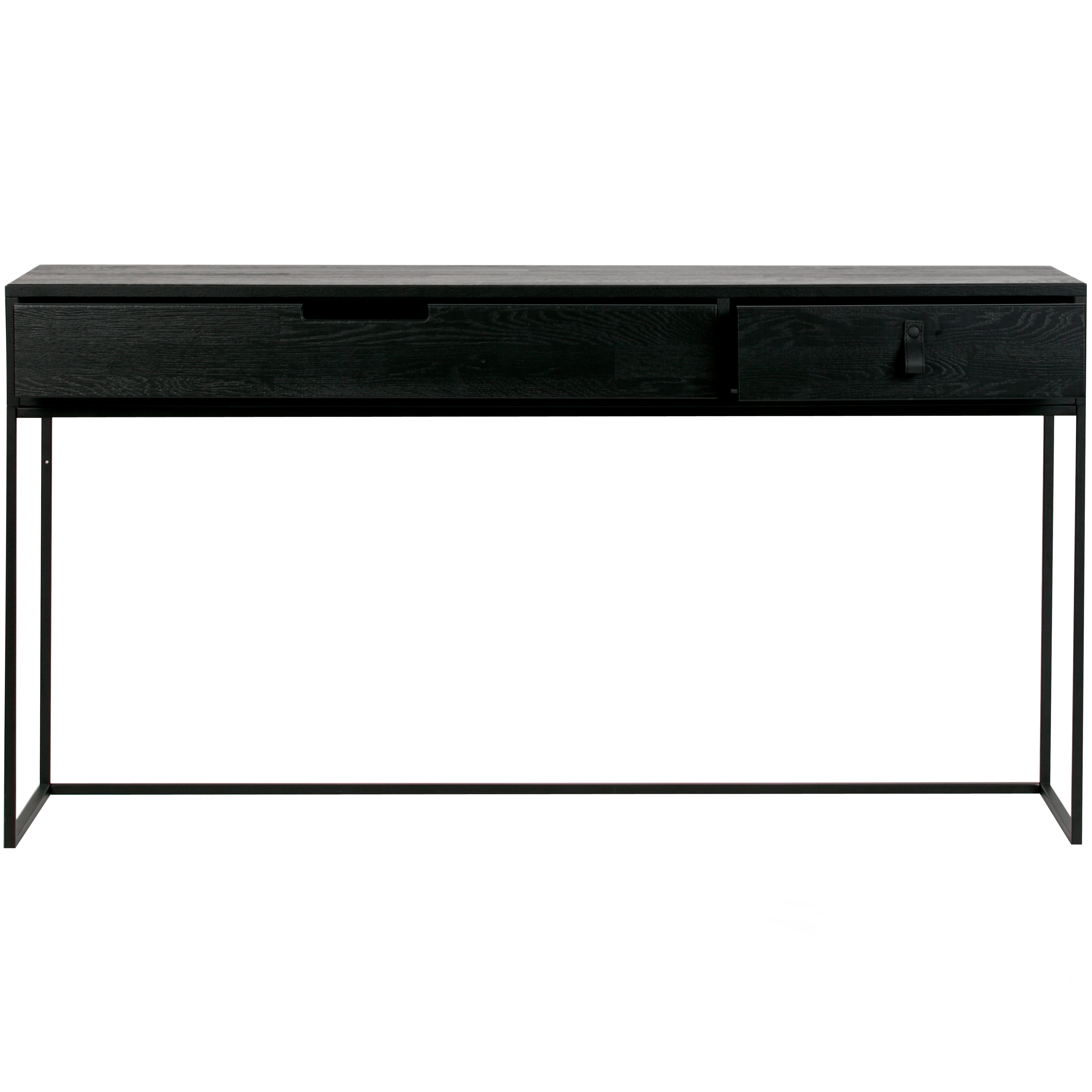 373662-BN-03_VS_WE_Silas_sidetable_eiken_zwart.jpg?auto=webp&format=png&width=1500&height=1500