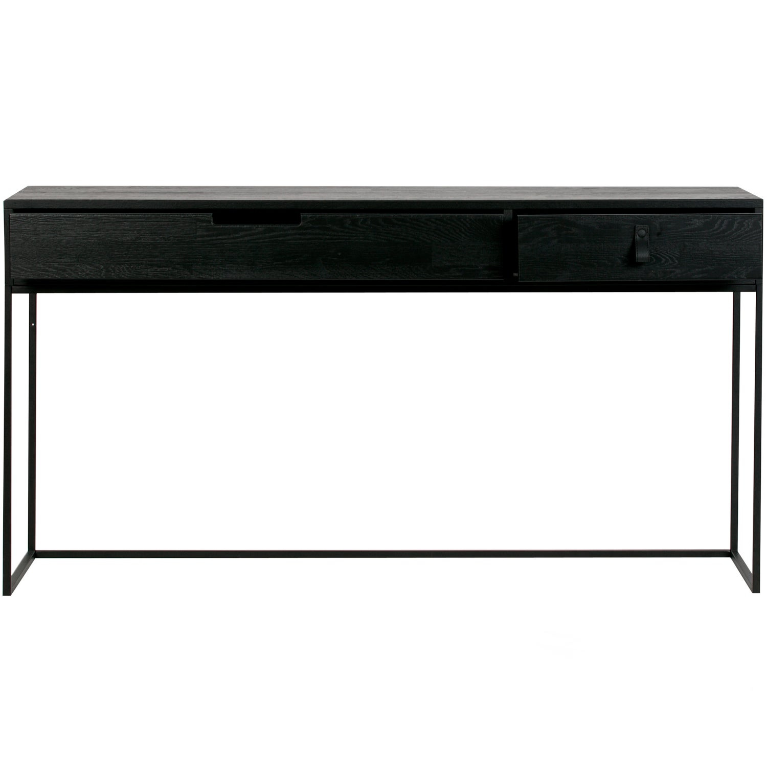 373662-BN-03_VS_WE_Silas_sidetable_eiken_zwart.jpg?auto=webp&format=png&width=1500&height=1500