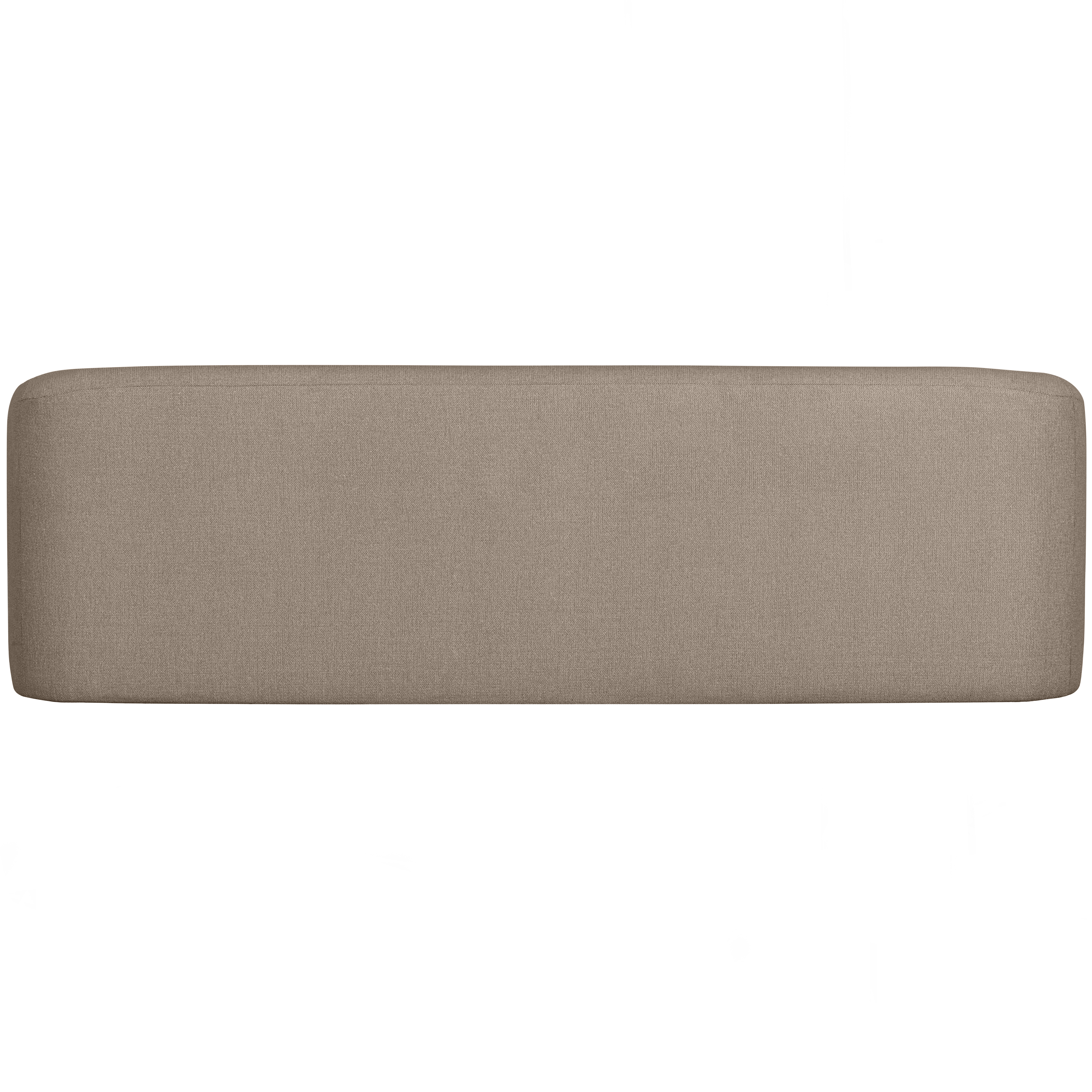 801270-N-03_VS_BP_Sloping_3-zits_bank_naturel_melange_PS_EA.jpg?auto=webp&format=png&width=1500&height=1500