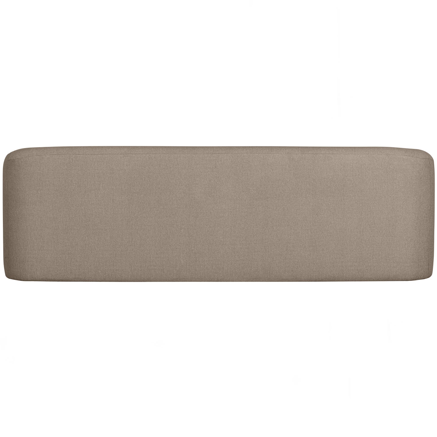 801270-N-03_VS_BP_Sloping_3-zits_bank_naturel_melange_PS_EA.jpg?auto=webp&format=png&width=1500&height=1500