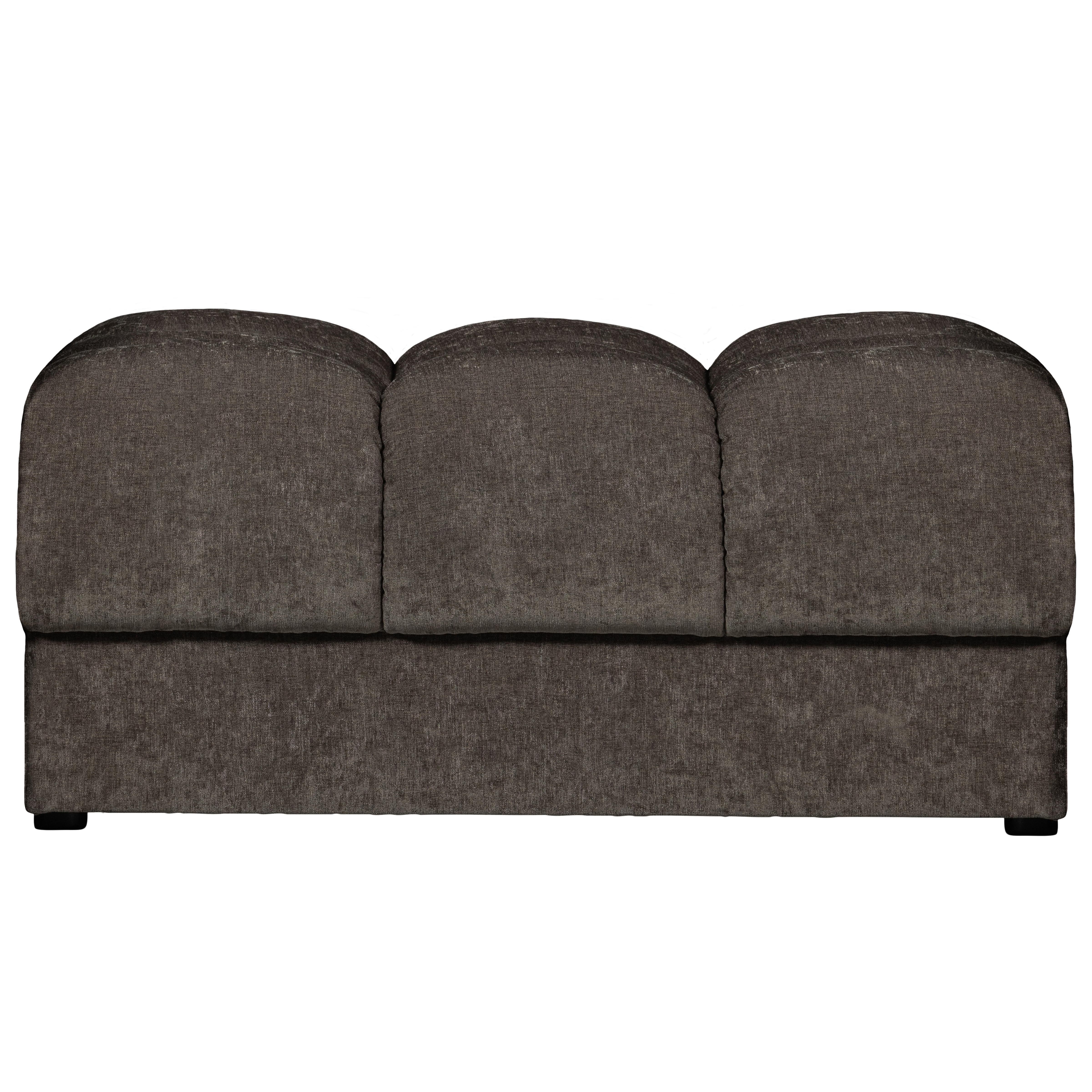 379005-W-01_VS_WE_Second_date_hocker_vintage_warm_grijs.png?auto=webp&format=png&width=1500&height=1500