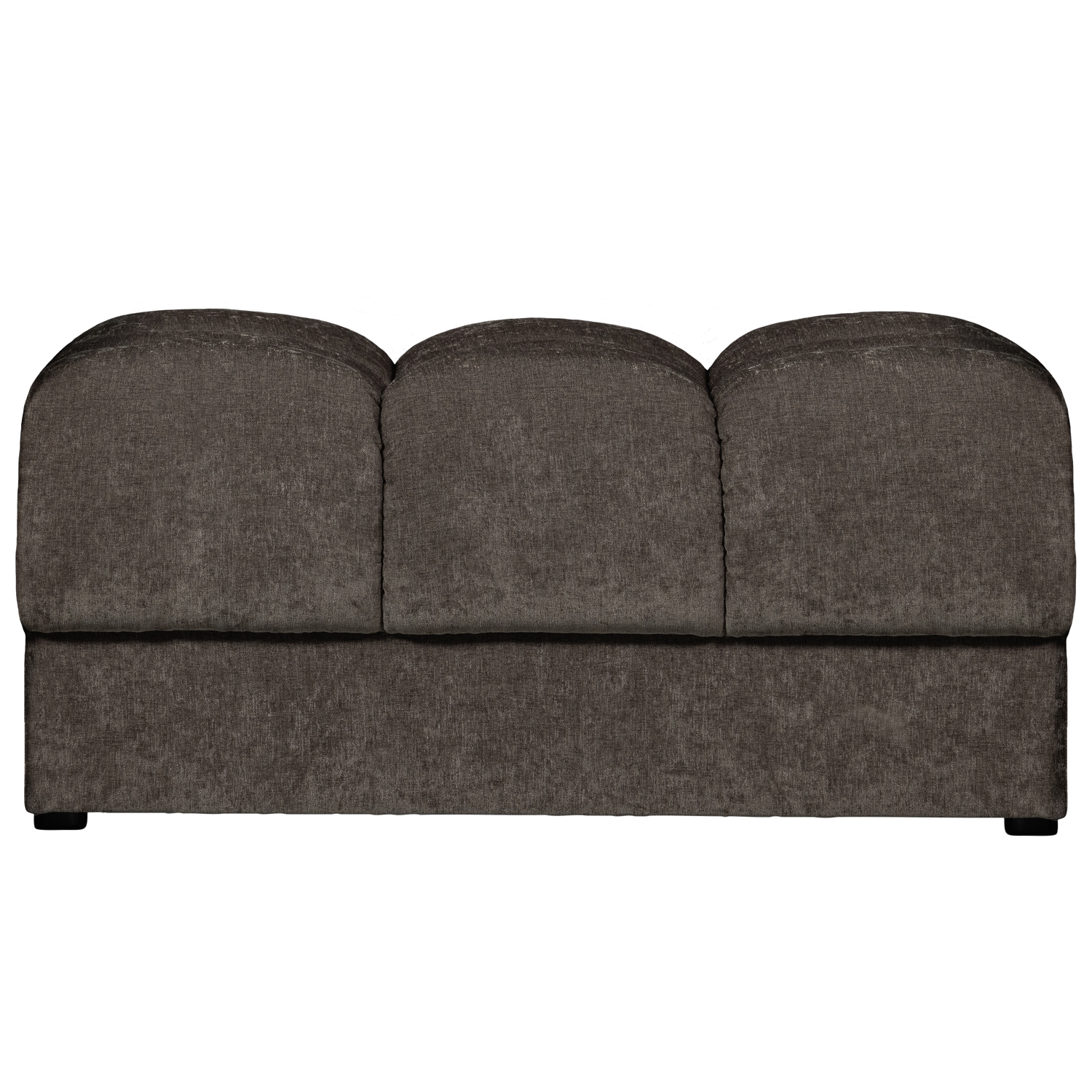 379005-W-01_VS_WE_Second_date_hocker_vintage_warm_grijs.png?auto=webp&format=png&width=1500&height=1500