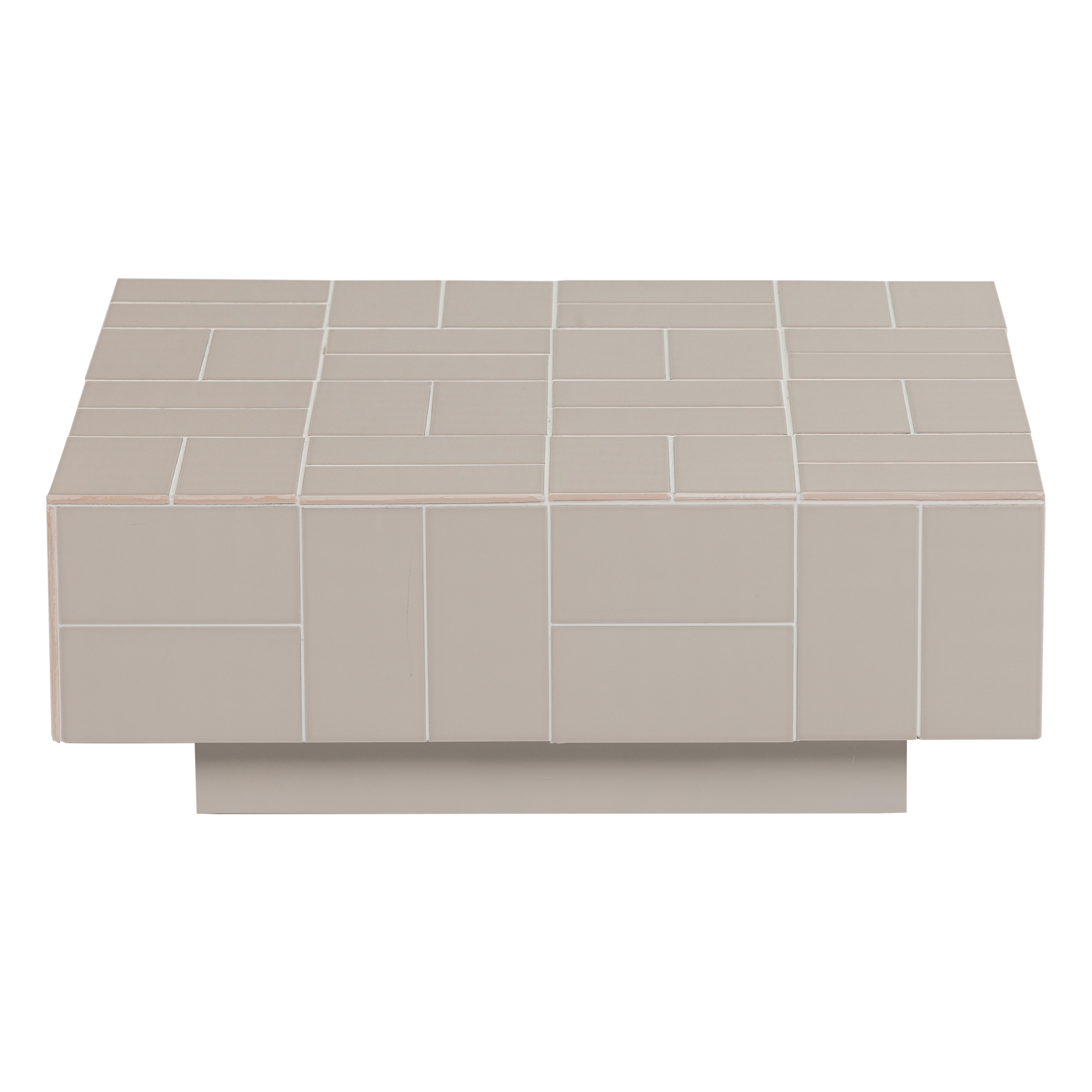 378015-G_02_VS_Odina_salontafel_vierkant_tegels_grijs__fsc__F1.png?auto=webp&format=png&width=1500&height=1500