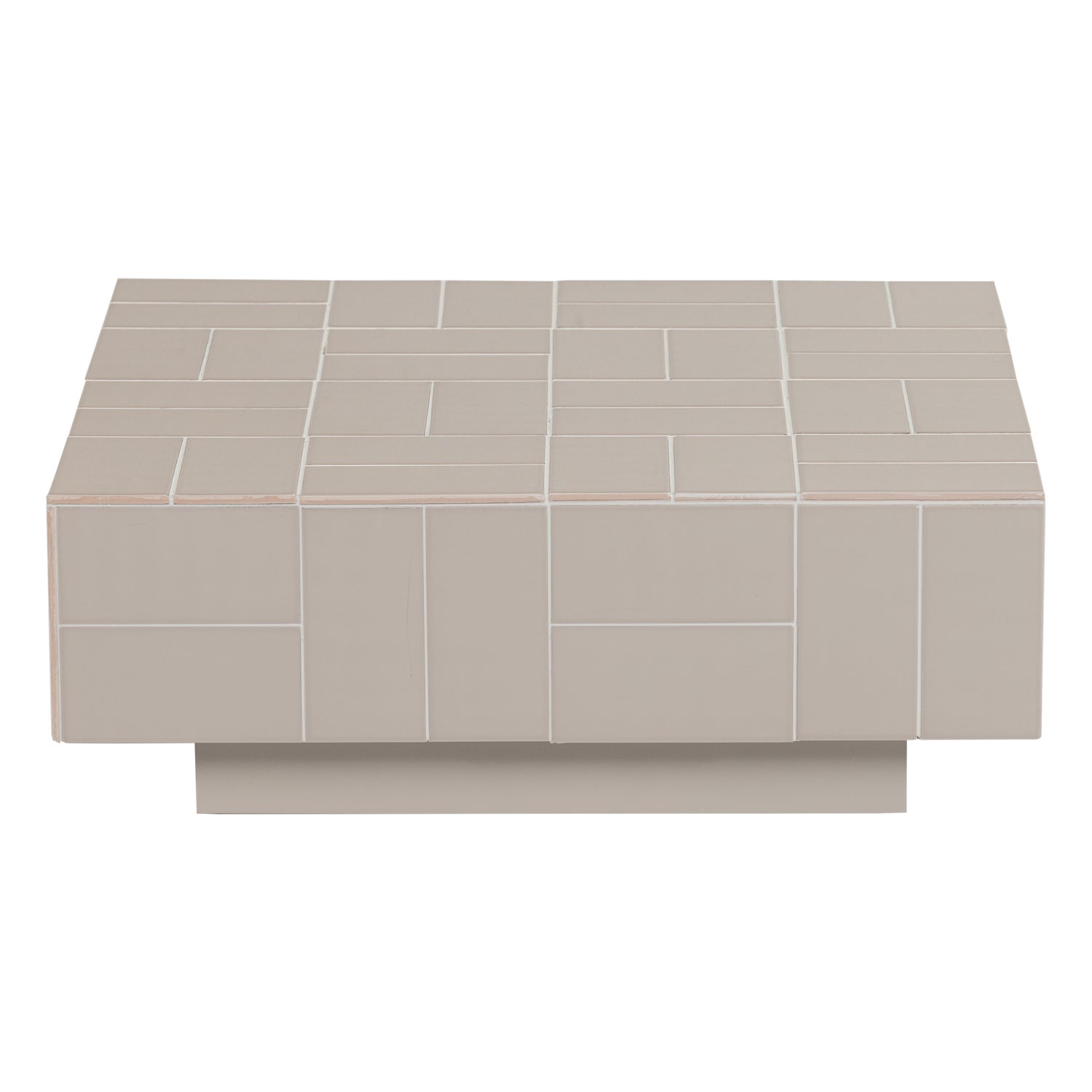 378015-G_02_VS_Odina_salontafel_vierkant_tegels_grijs__fsc__F1.png?auto=webp&format=png&width=1500&height=1500