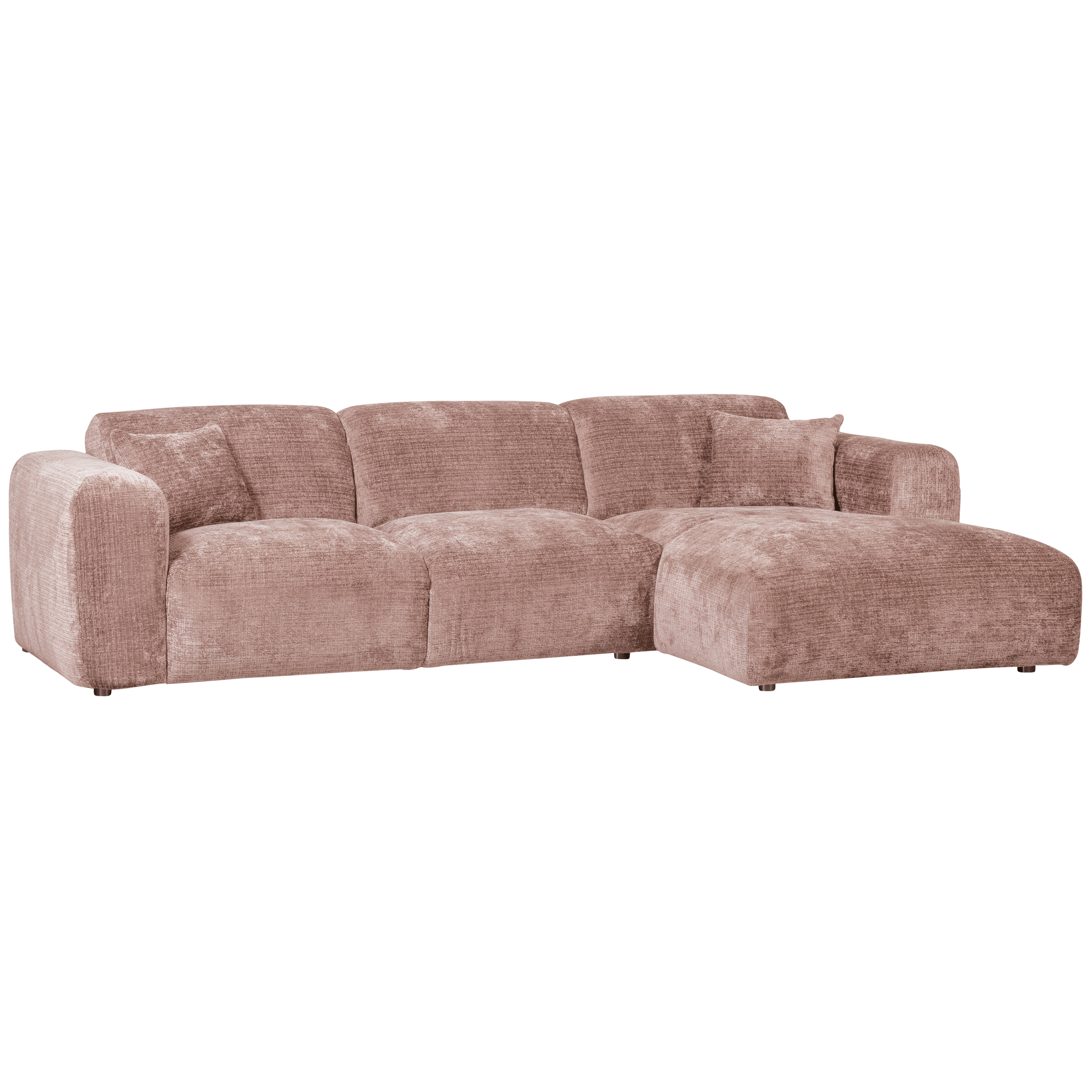 375073-T-03_VS_WE_Cloud_chaise_longue_rechts_geweven_chenille_taupe.png?auto=webp&format=png&width=1500&height=1500