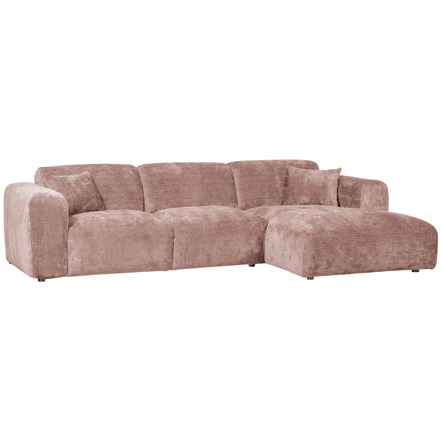 375073-T-03_VS_WE_Cloud_chaise_longue_rechts_geweven_chenille_taupe.png?auto=webp&format=png&width=1500&height=1500
