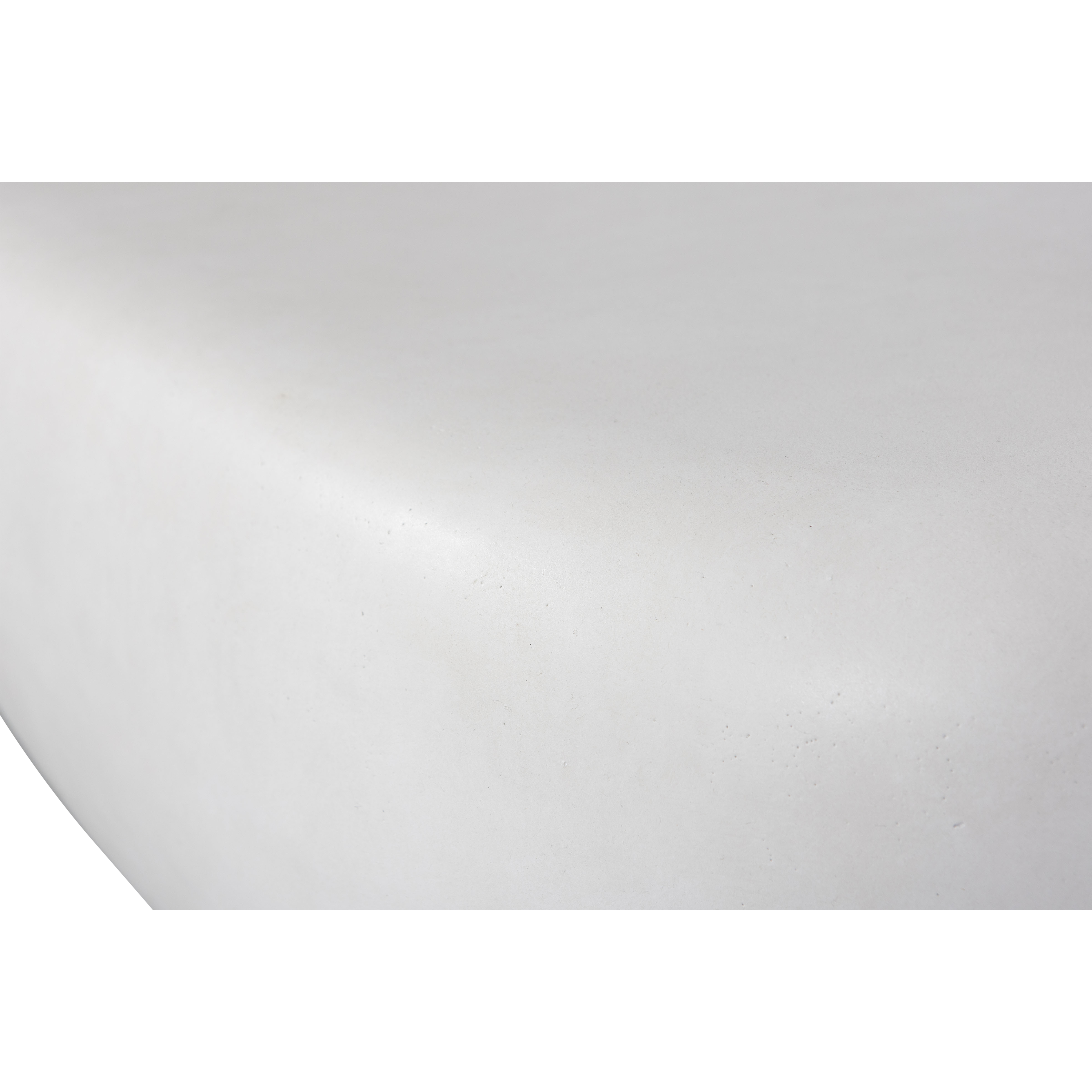 377515-W-01_VS_VT_Pebble_salontafel_betonlook_wit_100cm_detail_C1.png?auto=webp&format=png&width=1500&height=1500