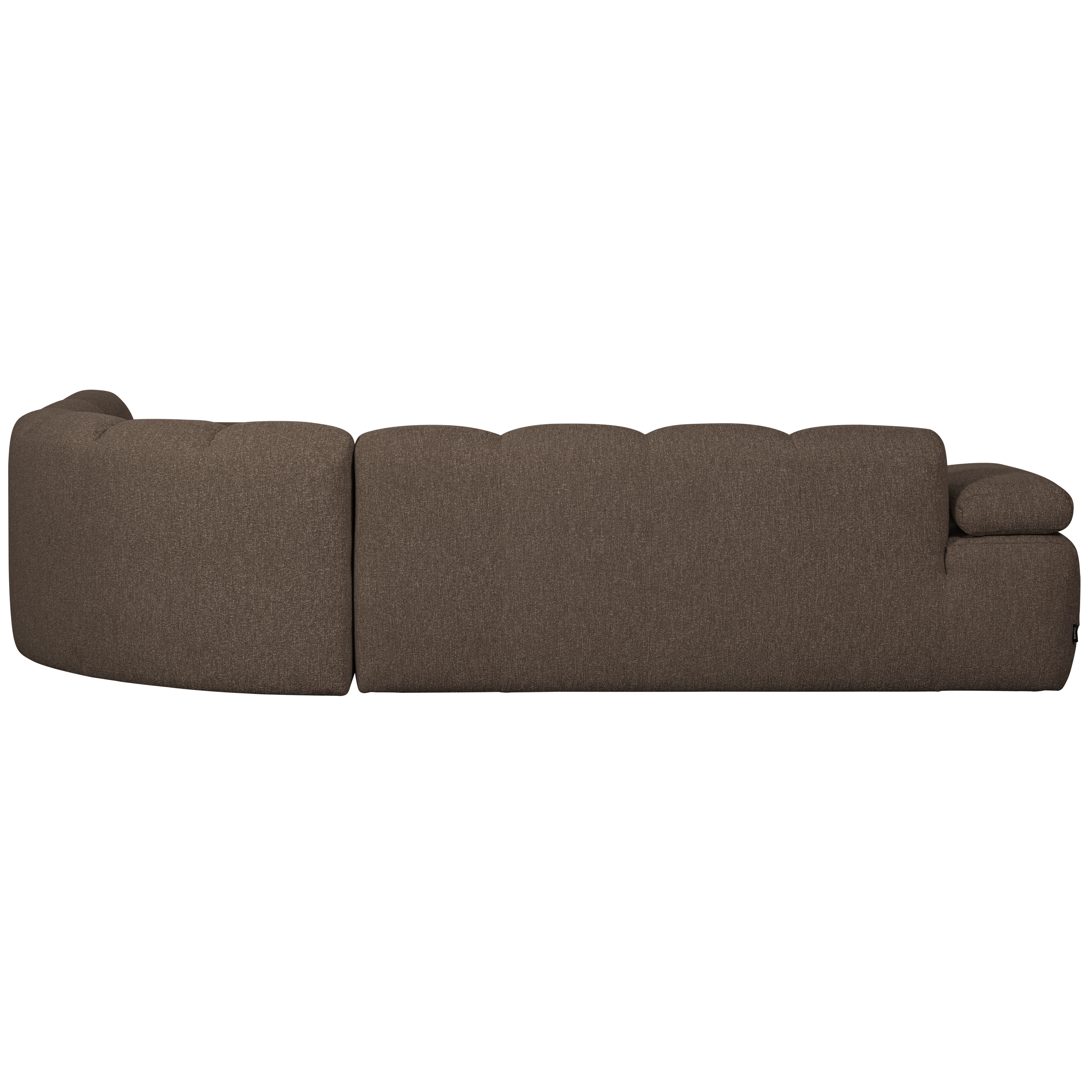 377467-BM-04_VS_WE_Mojo_hoekbank_rechts_boucle_bruin_melange_F3.png?auto=webp&format=png&width=1500&height=1500