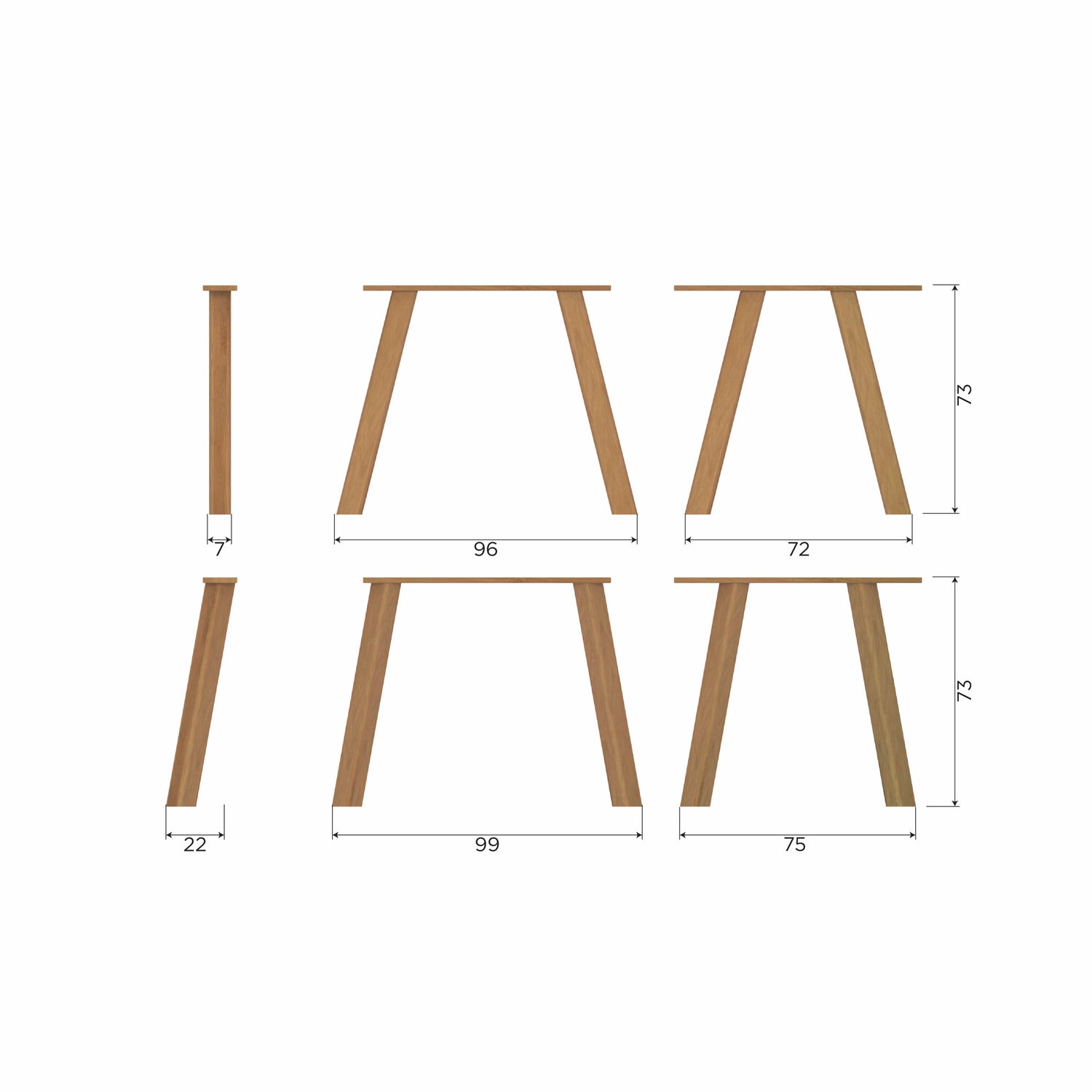 375092-TP-50_BT_SET_V_2_-_HAARLEM_4-STANDEN_POOT_EIKEN_.jpg?auto=webp&format=png&width=1500&height=1500