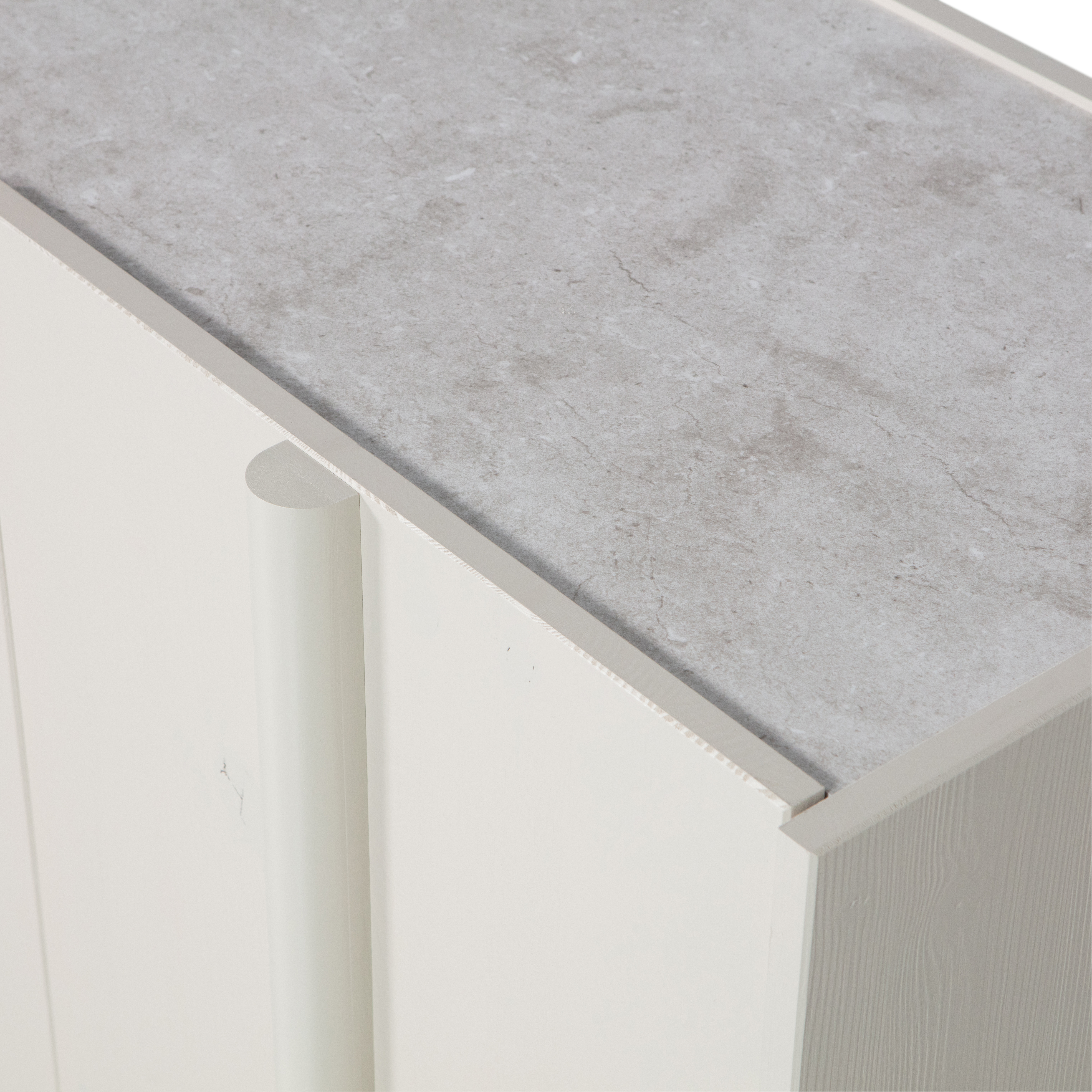 373991-D-01_VS_WE_Basu_dressoir_grenen_dust_details.png?auto=webp&format=png&width=1500&height=1500