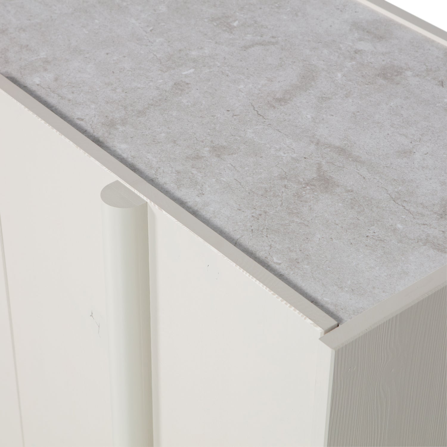 373991-D-01_VS_WE_Basu_dressoir_grenen_dust_details.png?auto=webp&format=png&width=1500&height=1500