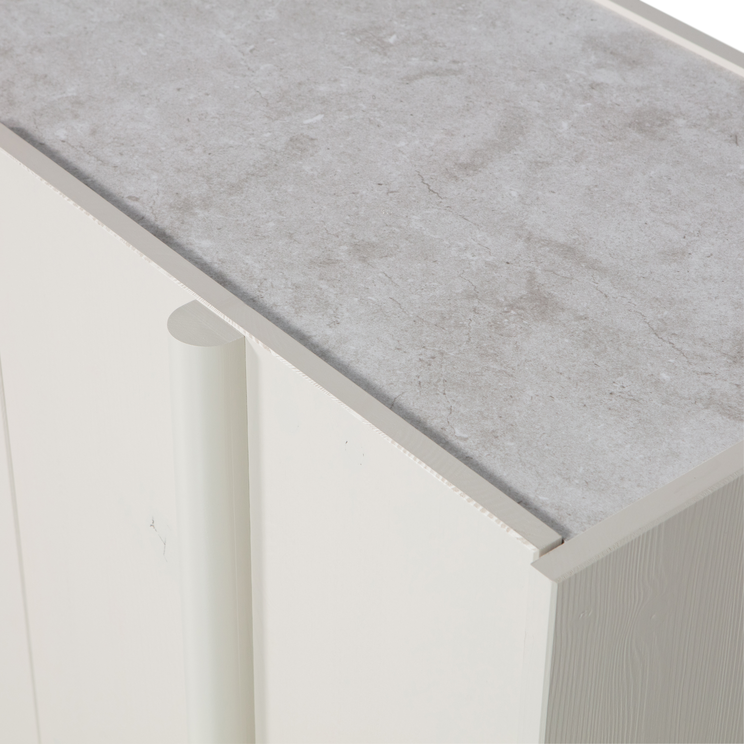 373991-D-01_VS_WE_Basu_dressoir_grenen_dust_details.png?auto=webp&format=png&width=1500&height=1500