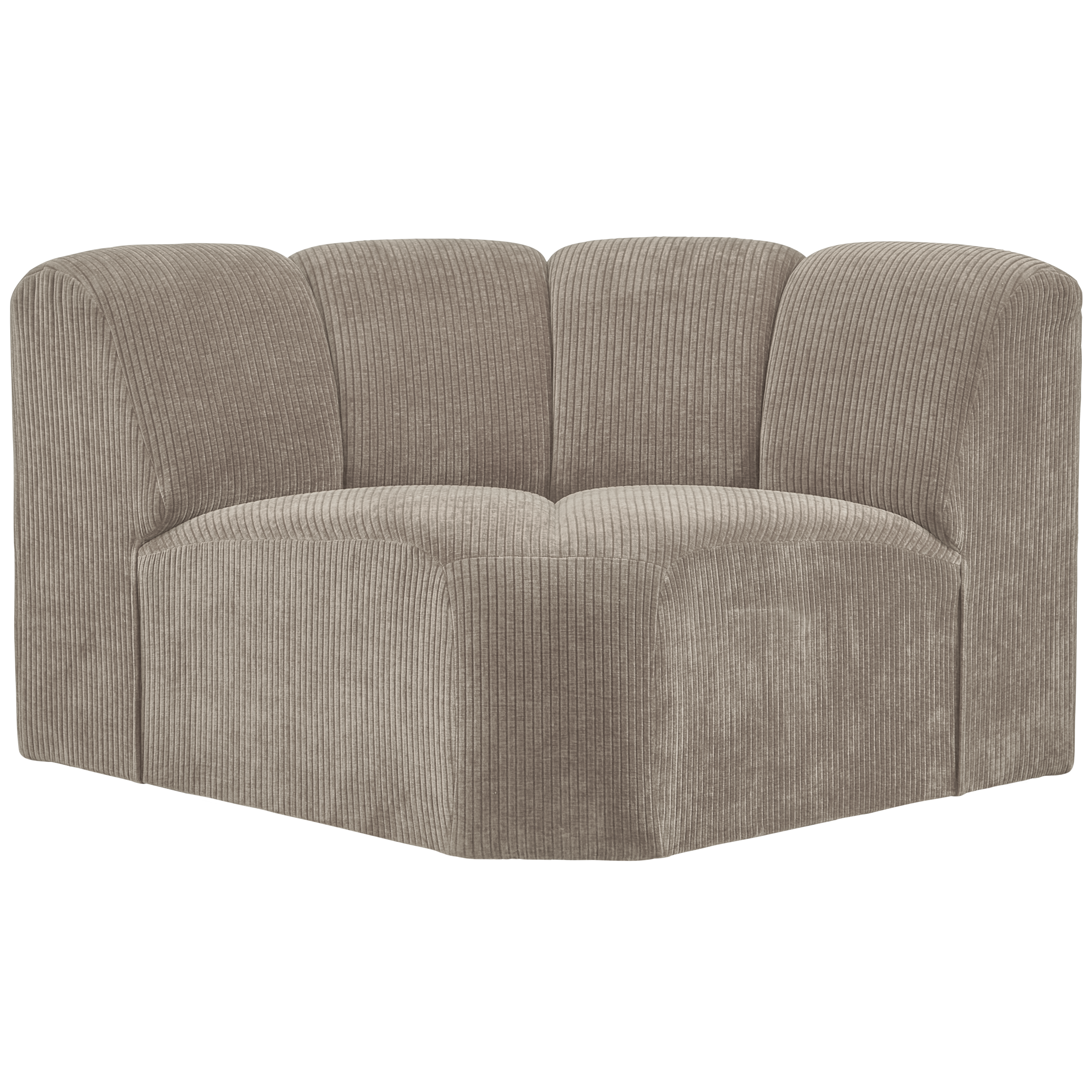 377458-D-01_VS_WE_Mojo_hoekelement_geweven_ribstof_donker_zand.png?auto=webp&format=png&width=1500&height=1500