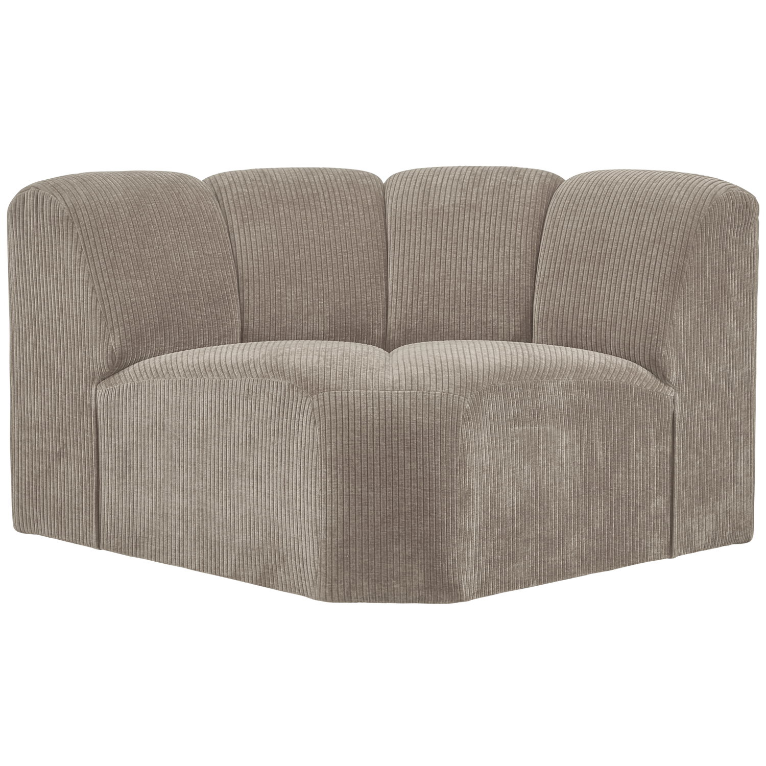 377458-D-01_VS_WE_Mojo_hoekelement_geweven_ribstof_donker_zand.png?auto=webp&format=png&width=1500&height=1500