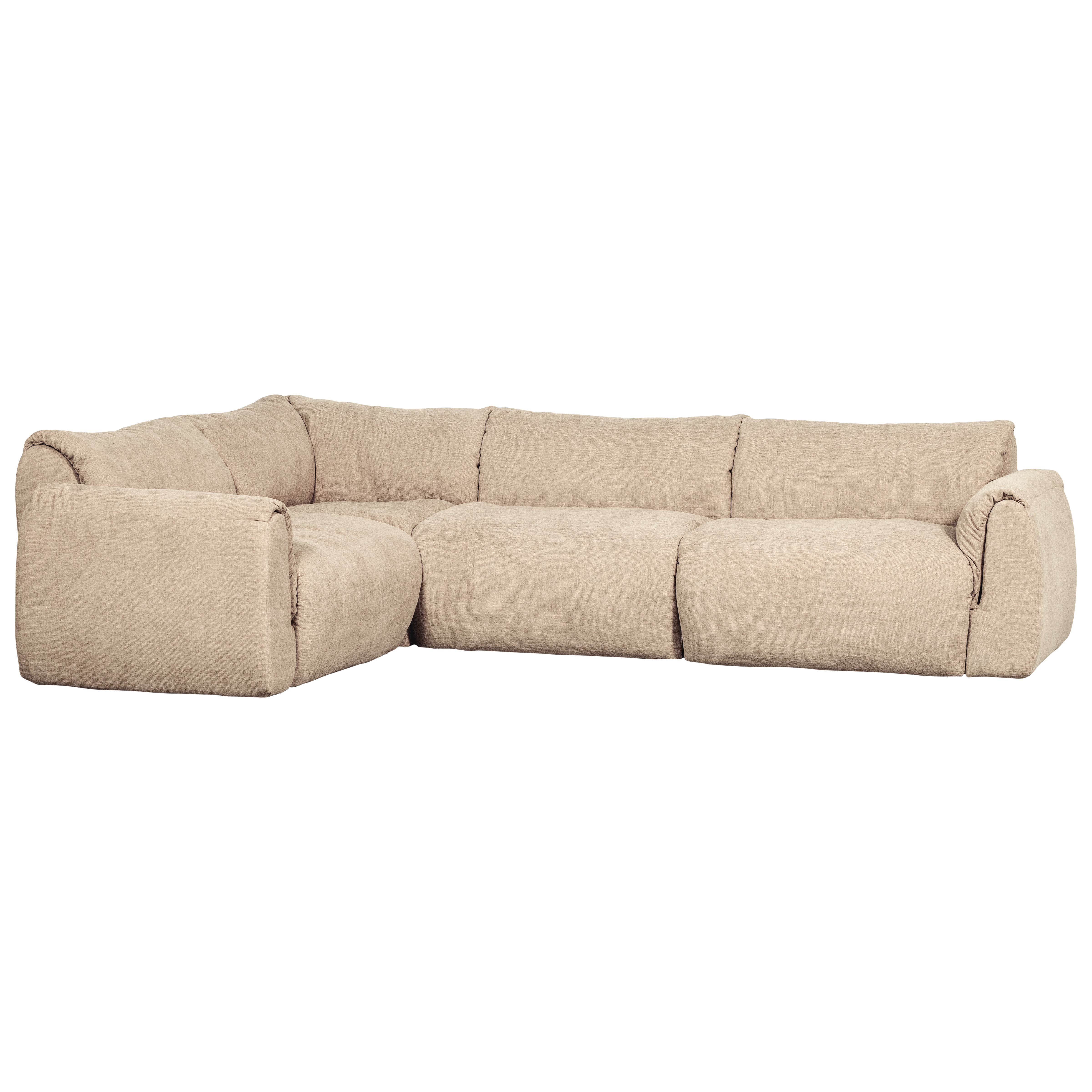 377528-SN-01_VS_WE_Baggy_hoekbank_links_geweven_chenille_zand_FA_PS.png?auto=webp&format=png&width=1500&height=1500