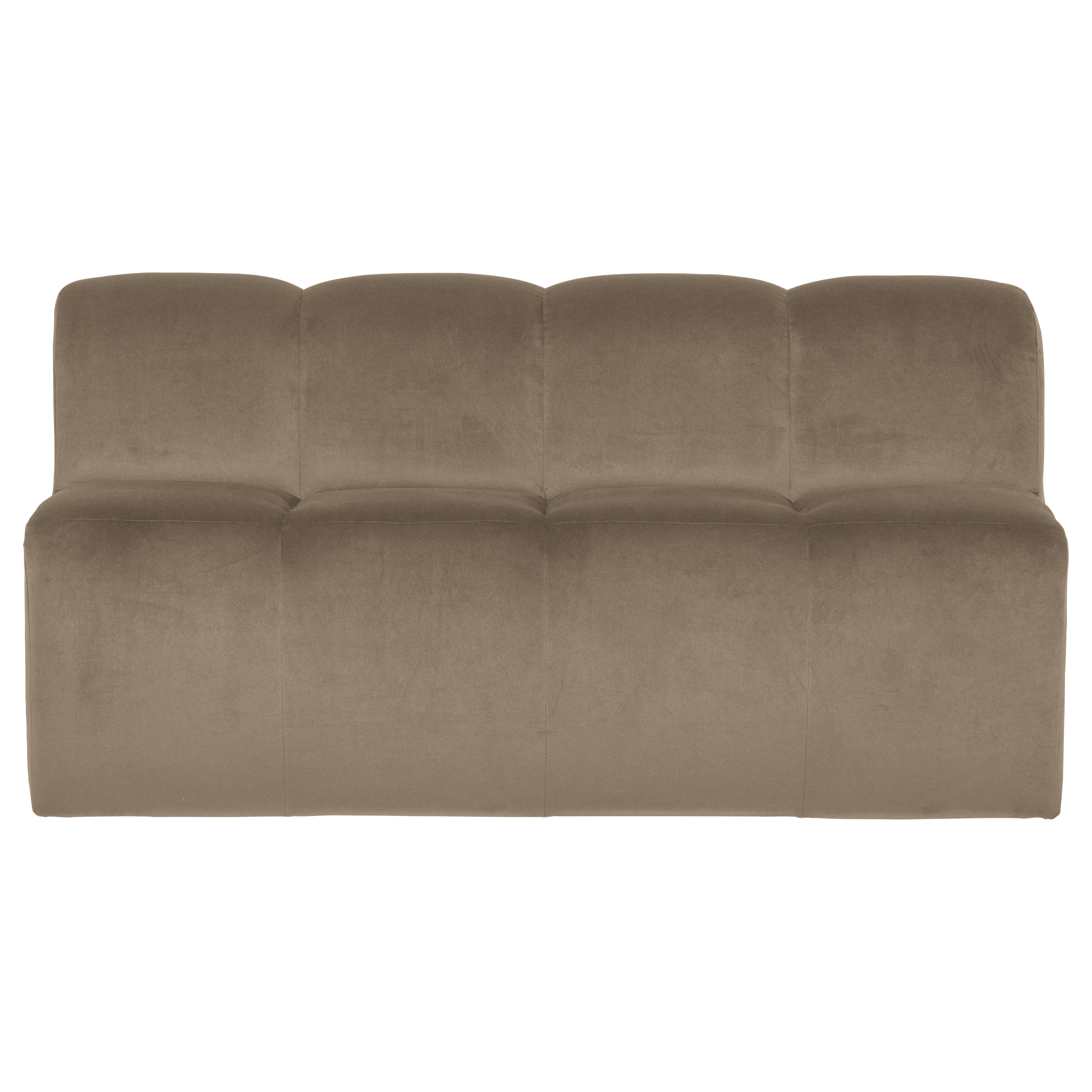 378462-VK_01_VS_WP_Mojo_eetbank_164cm_met_rugleuning_velvet_khaki_F1.png?auto=webp&format=png&width=1500&height=1500