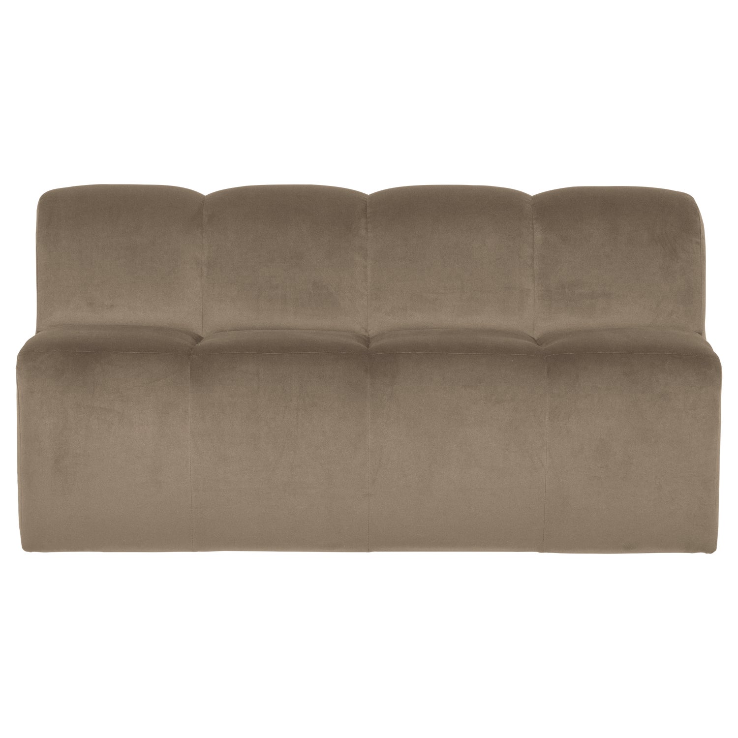 378462-VK_01_VS_WP_Mojo_eetbank_164cm_met_rugleuning_velvet_khaki_F1.png?auto=webp&format=png&width=1500&height=1500