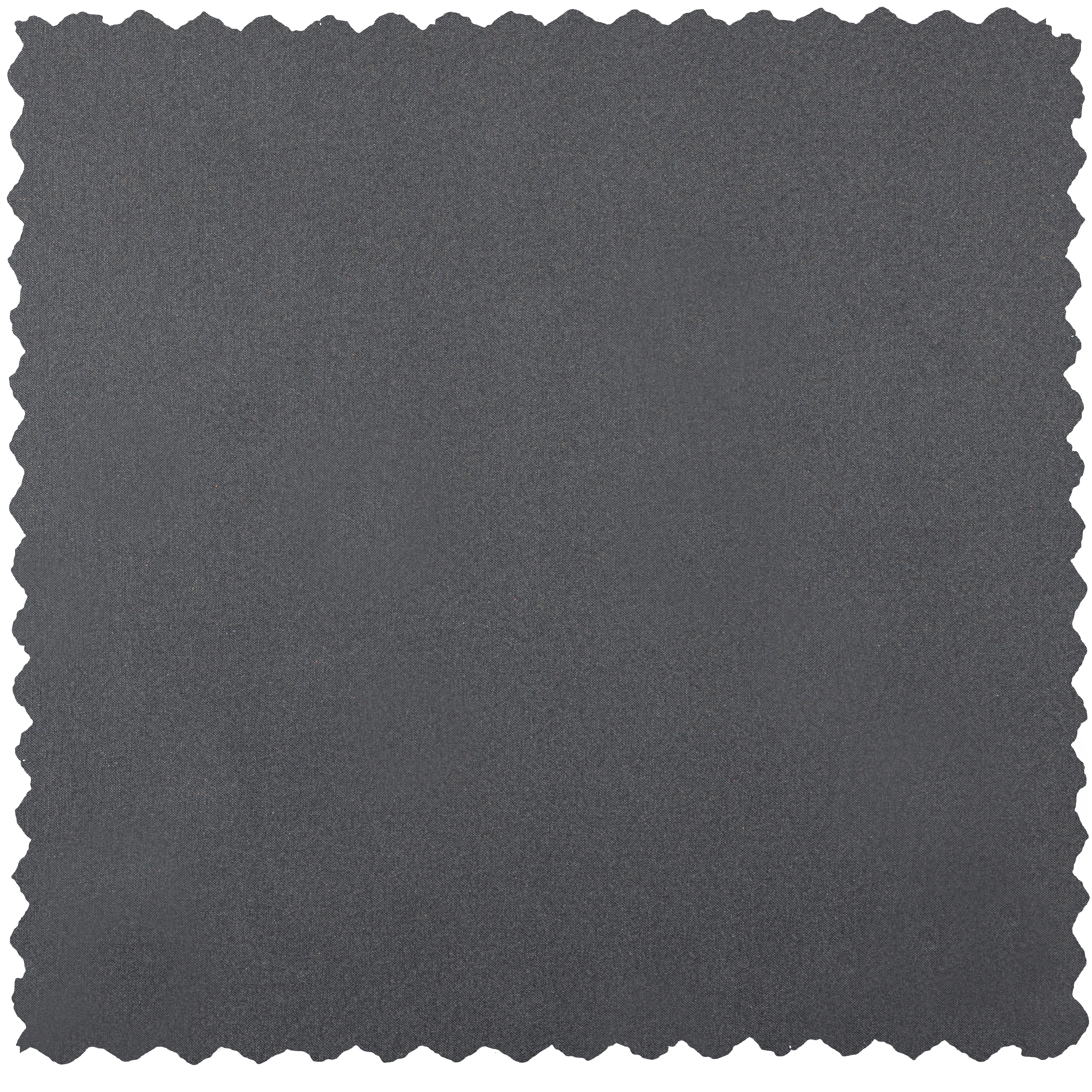 SILVERTEX_9002_CARBON_GREY_SLOPS_ALL_WEATHER.jpg?auto=webp&format=png&width=1500&height=1500