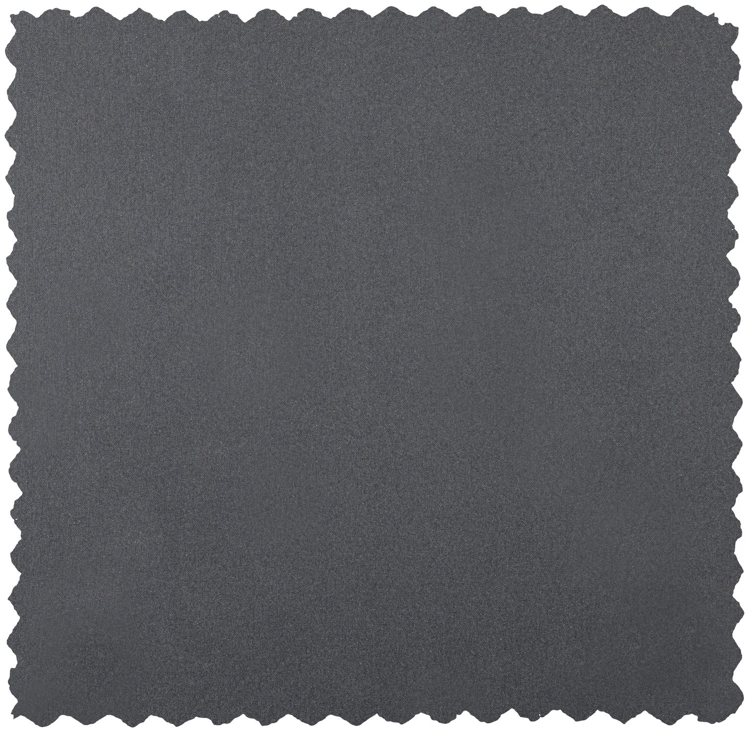SILVERTEX_9002_CARBON_GREY_SLOPS_ALL_WEATHER.jpg?auto=webp&format=png&width=1500&height=1500
