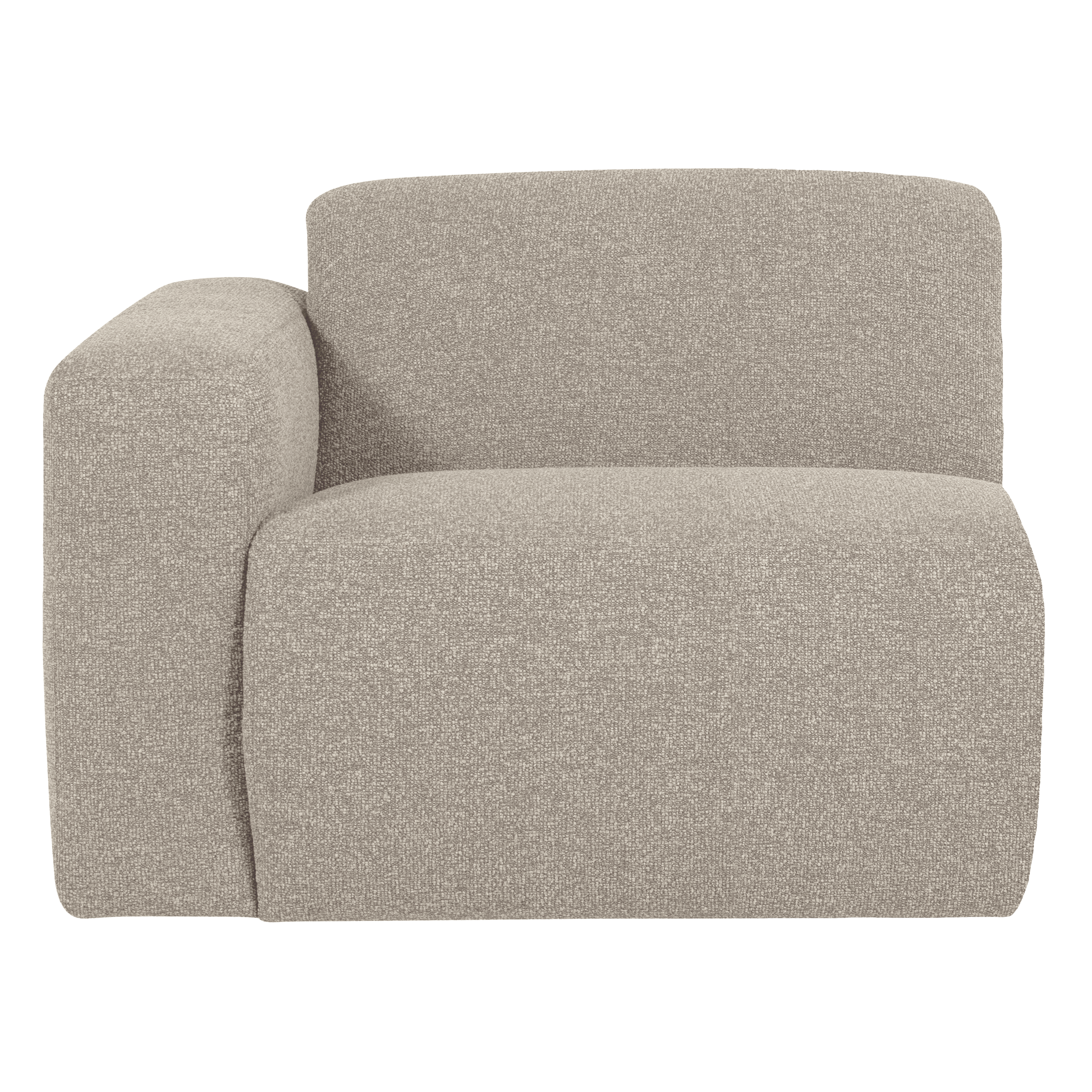 378022-EM_01_VS_WP_Mojo_bae_1_zits_element_arm_links_boucle_beige_melange_F1.png?auto=webp&format=png&width=1500&height=1500