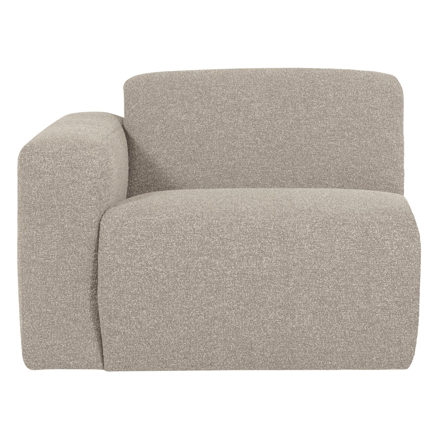 378022-EM_01_VS_WP_Mojo_bae_1_zits_element_arm_links_boucle_beige_melange_F1.png?auto=webp&format=png&width=1500&height=1500