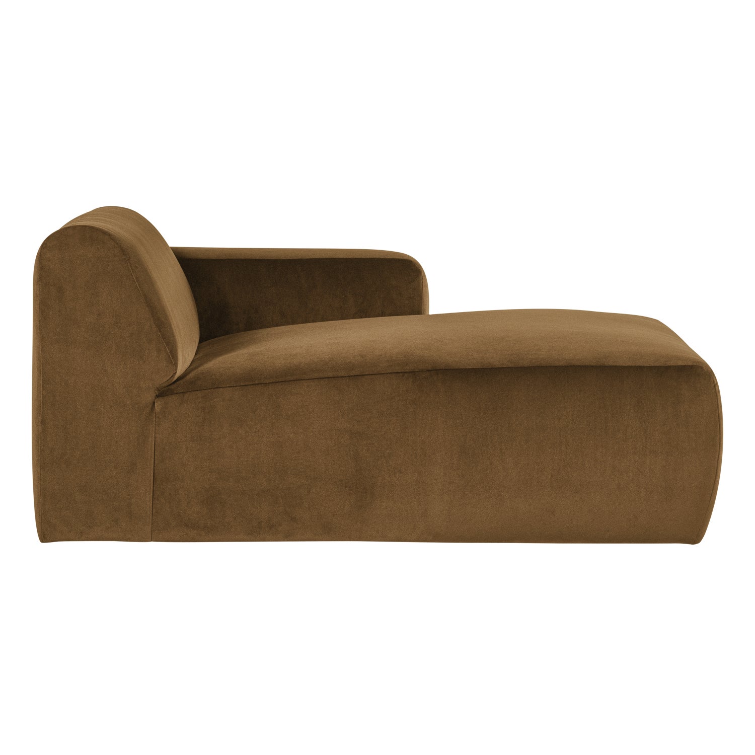 378031-VH_04_VS_WP_Mojo_Base_chaise_longue_element_rechts_velvet_honinggeel_R1.png?auto=webp&format=png&width=1500&height=1500