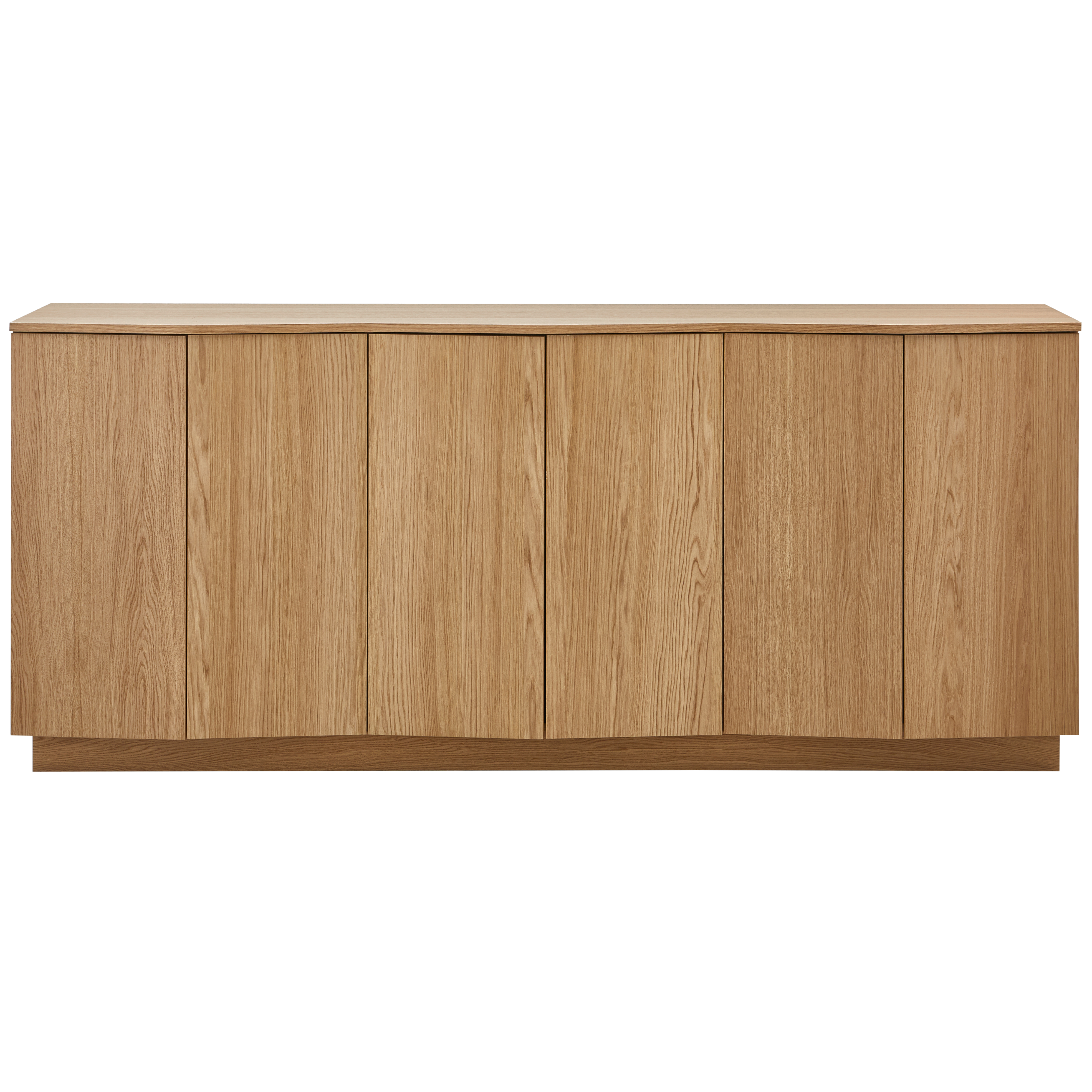 375184-TP-01_VS_WE_Zuma_dressoir_200cm_eiken_transparant.png?auto=webp&format=png&width=1500&height=1500